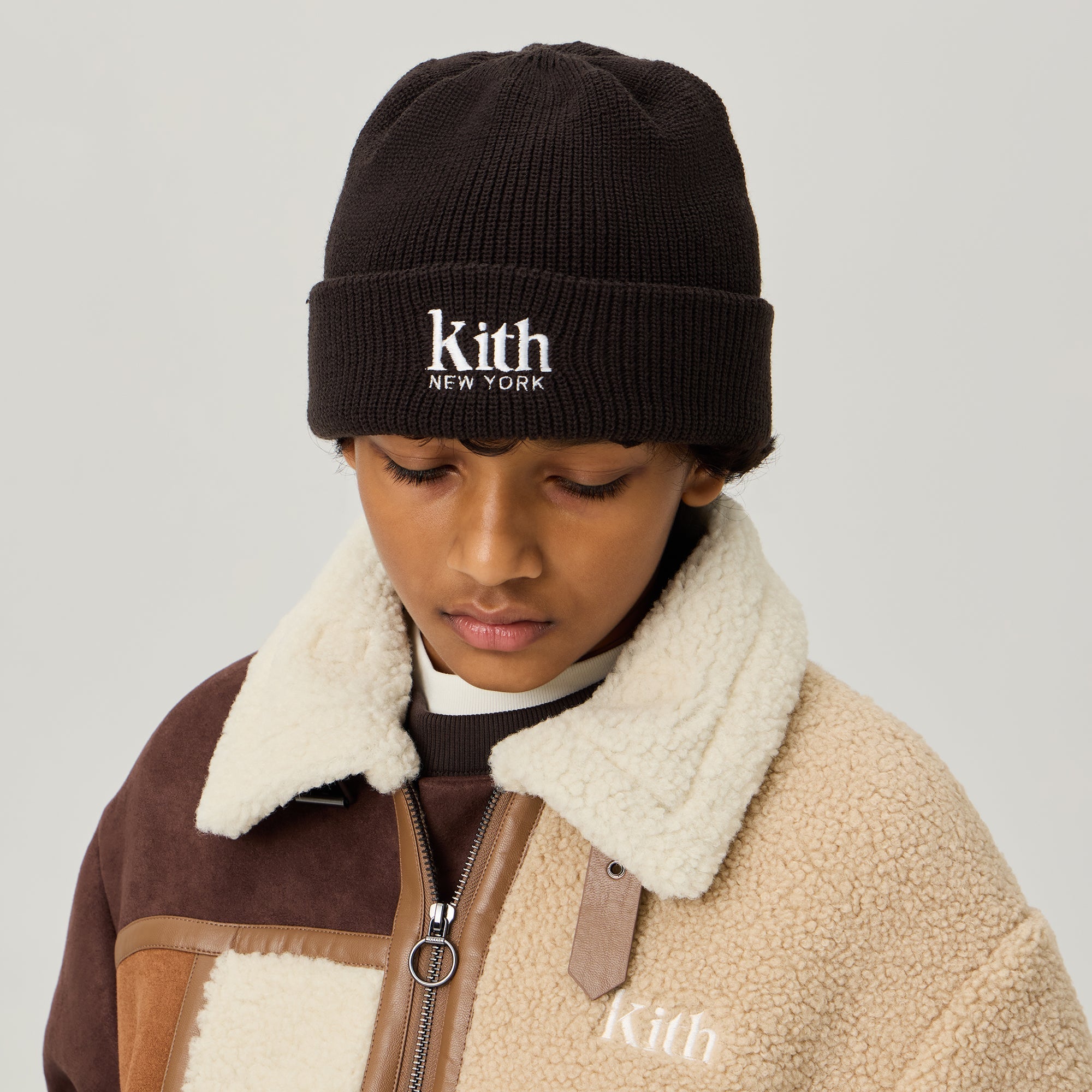 Final_KIDS_WINTER_ECOMM_FB_KHK