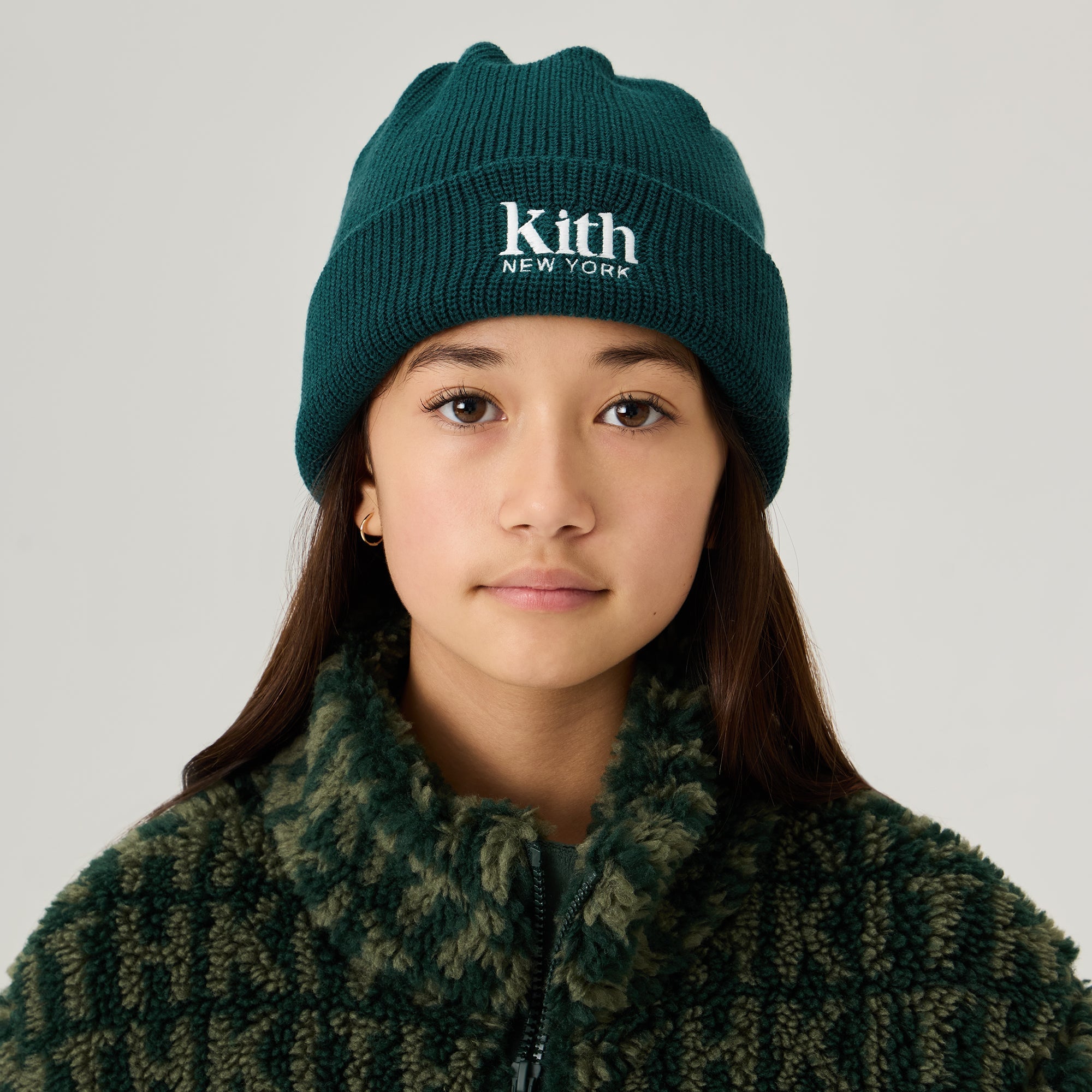 WASTED YOUTH × TAPPEI ビーニー supreme kith 2026年最新】Wasted Youth メンズ ニット帽・ビーニーの人気アイテム