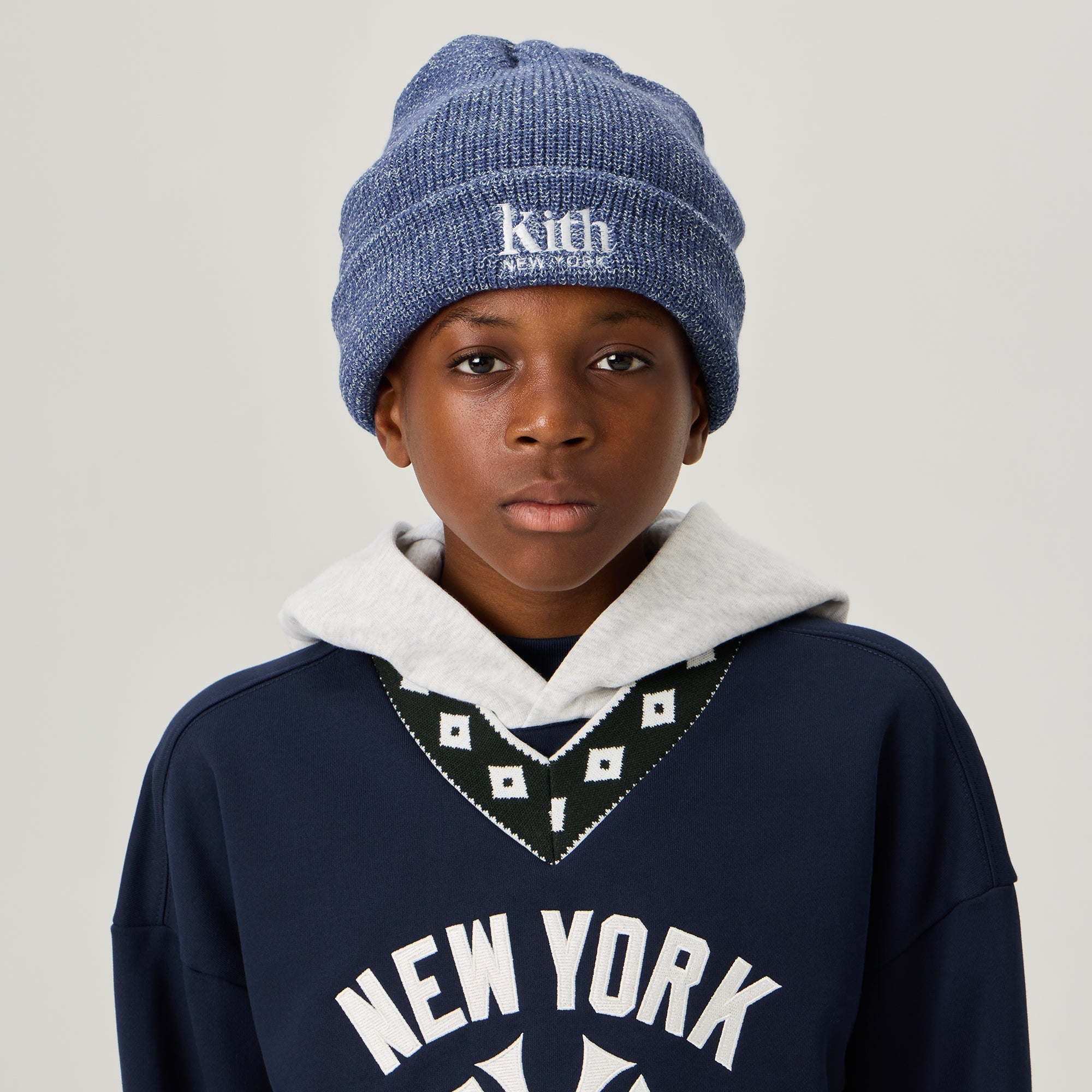 Kid's New Arrivals | Shop the Latest Kid's Clothing Styles at Kith