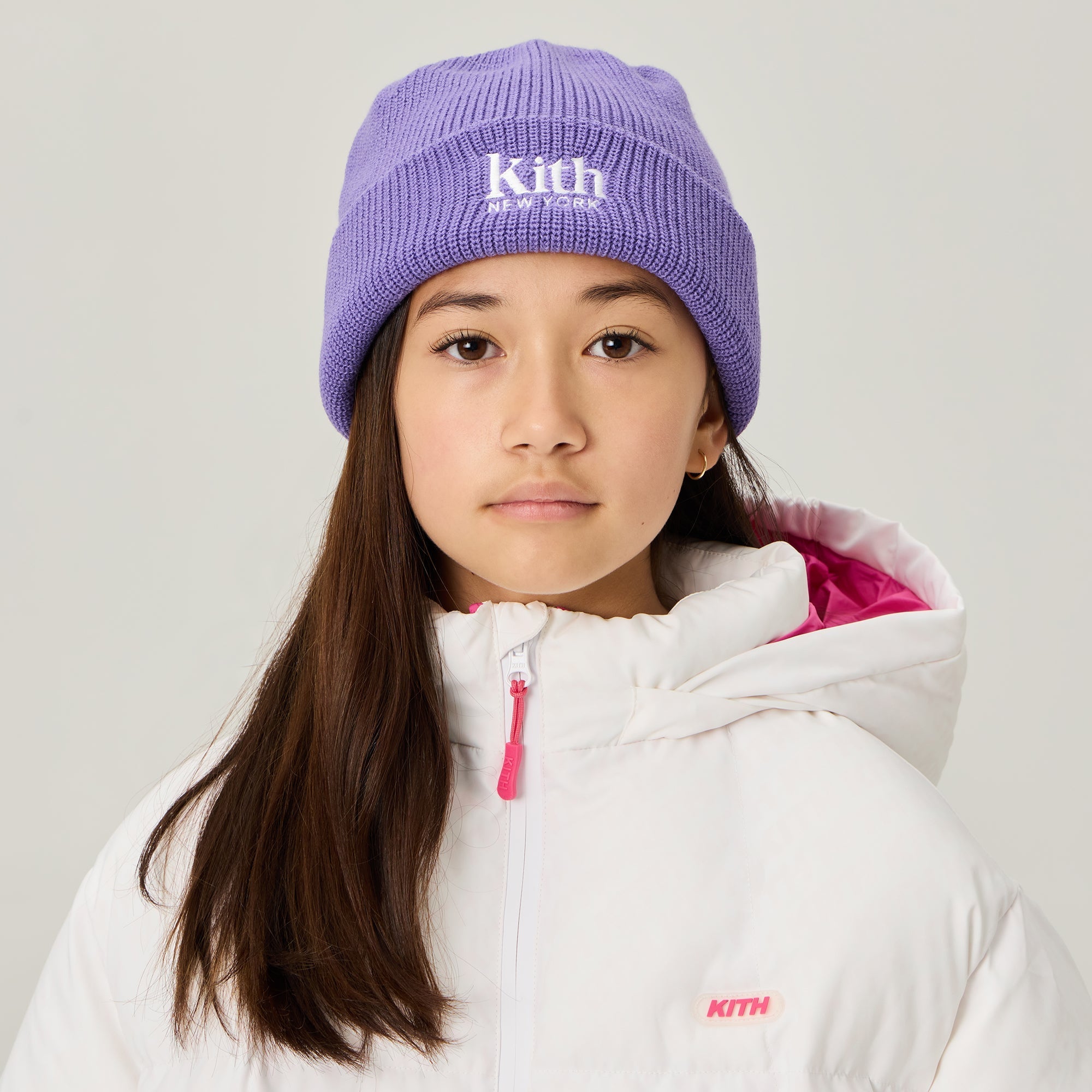 Kith Kids Collection - Shop Hoodies, Jackets, Pants & More | Kith