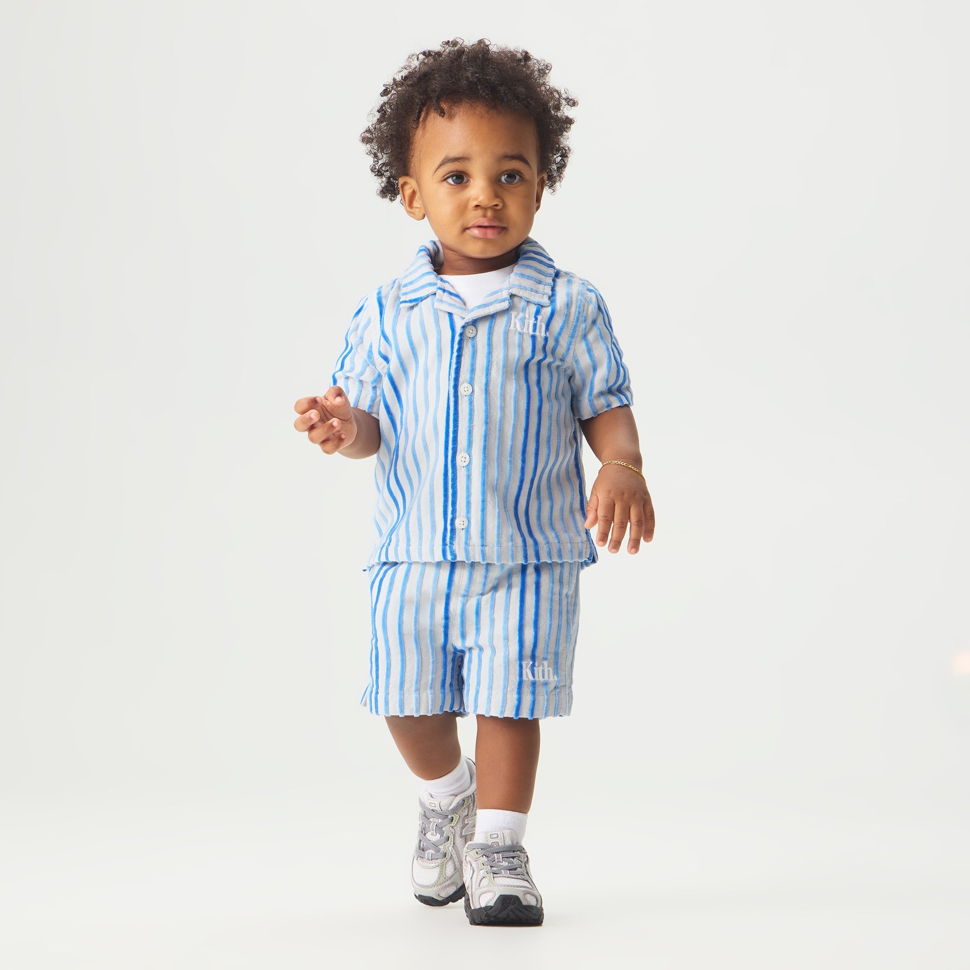 Kith Baby - Matching Sets | Kith JP – Kith Japan