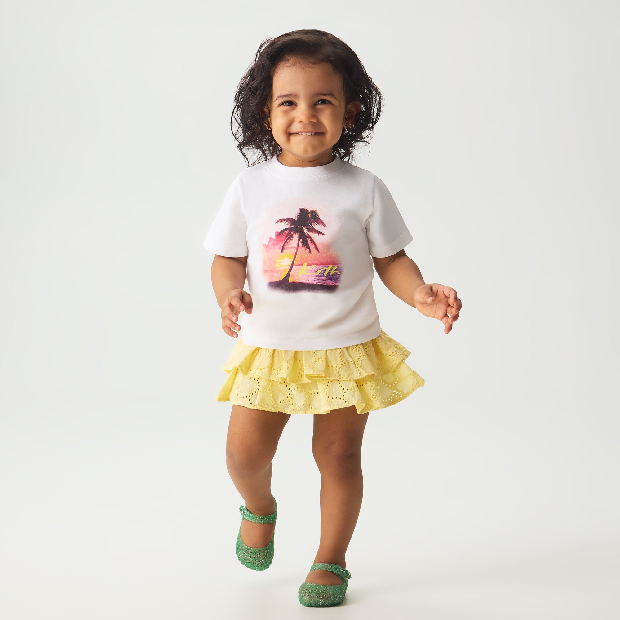 トップス kttz Kith Baby | Tops – Kith Japan