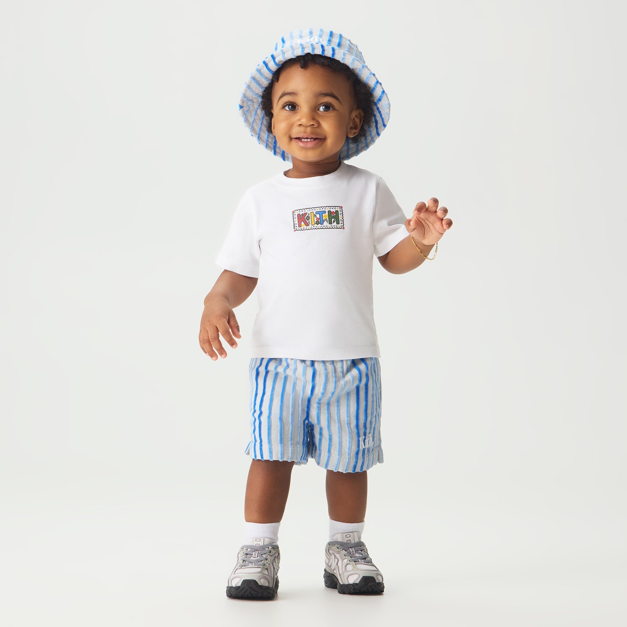 Kith Baby - Matching Sets | Kith JP – Kith Japan