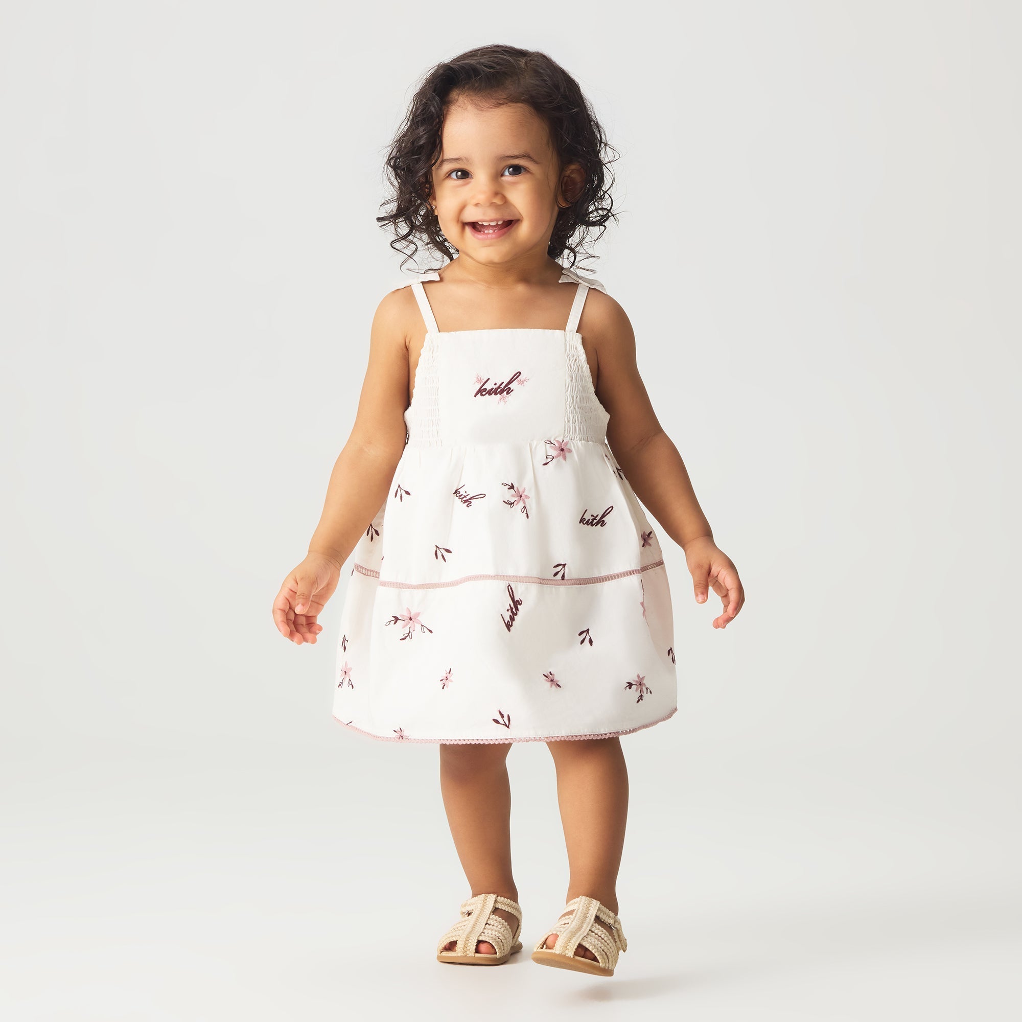 Kith Baby Pre-Summer 2026 – Kith Japan
