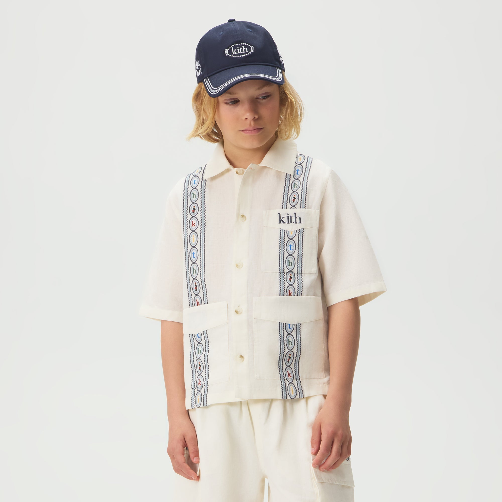 Kith Kids - Matching Sets | Kith JP – Kith Japan
