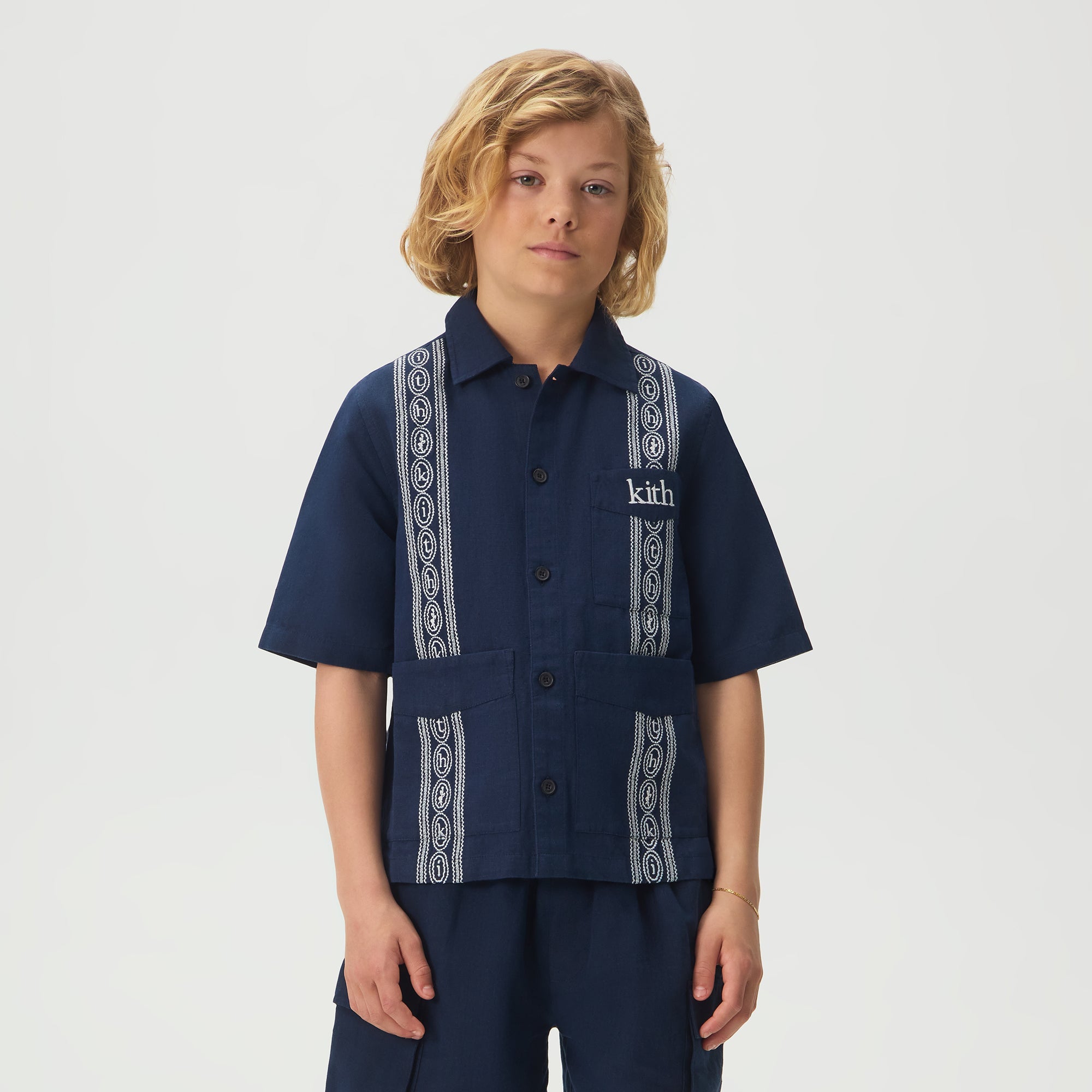 Kith Kids - Matching Sets | Kith JP – Kith Japan