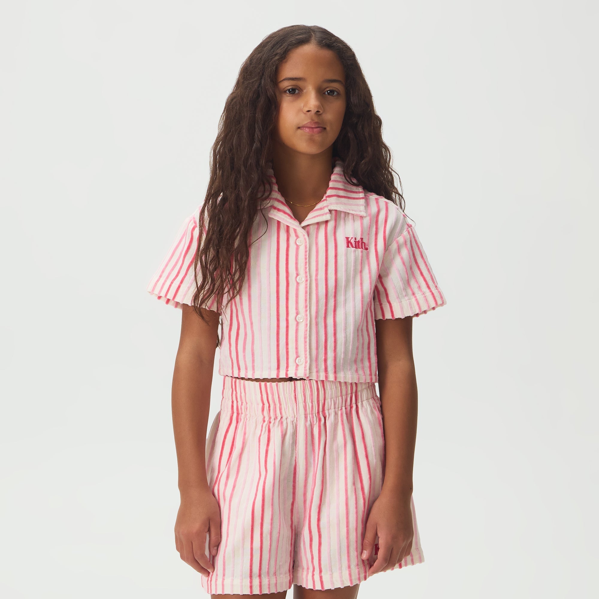 Kith Kids - Matching Sets | Kith JP – Kith Japan