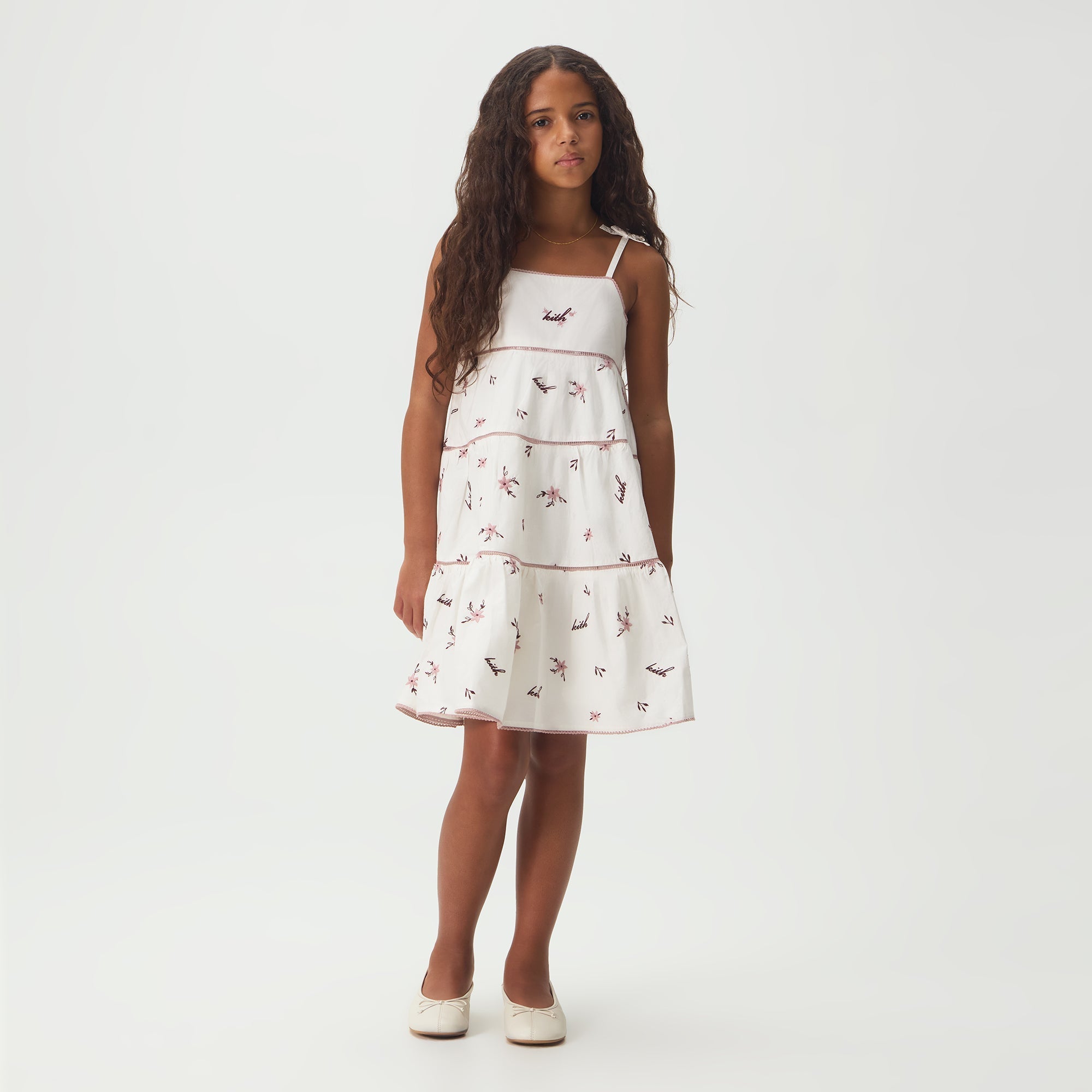 Shop Kids – Kith Japan