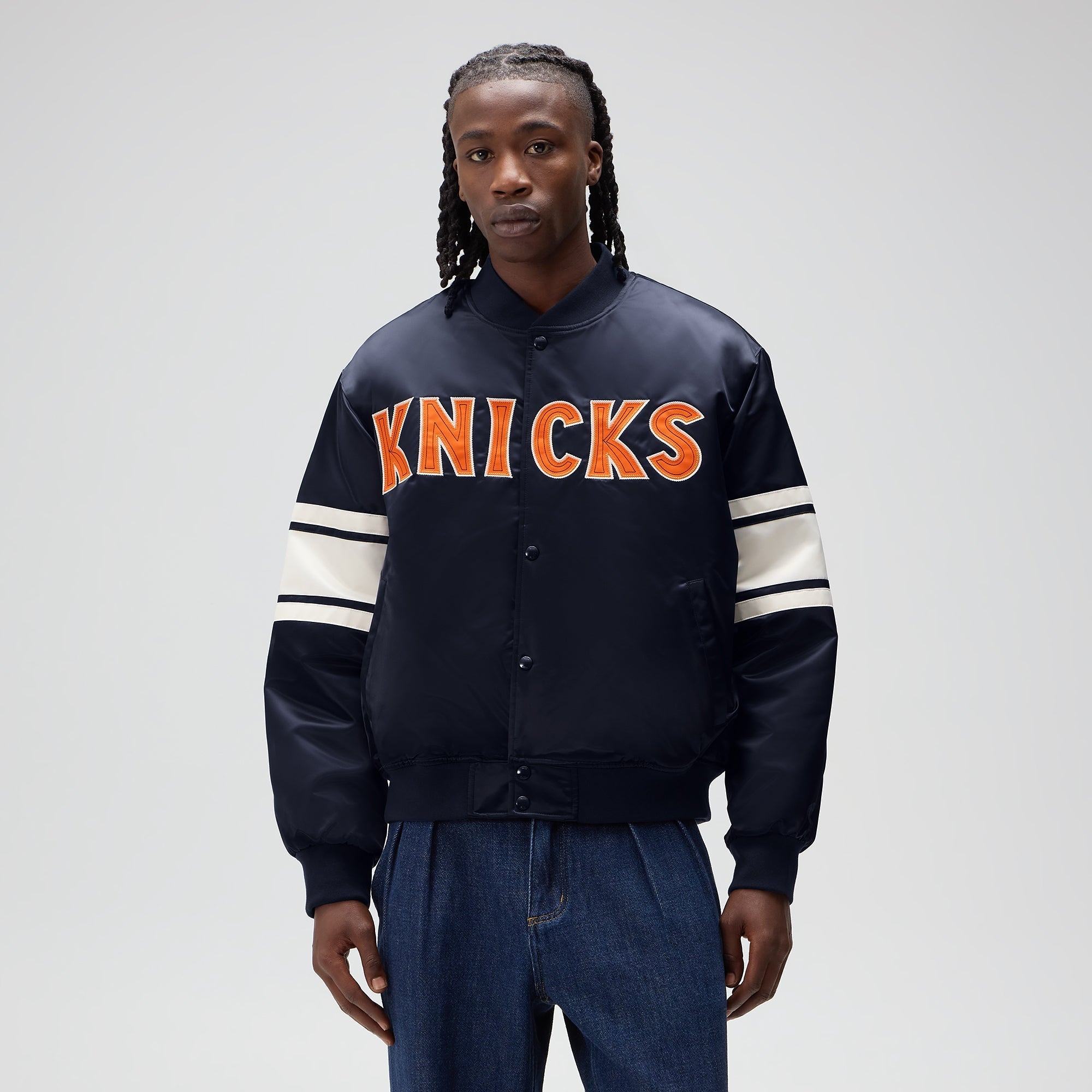 Final_Mens_Knicks_Ecomm_KHM011 Final_Mens_Knicks_Ecomm_KHM011