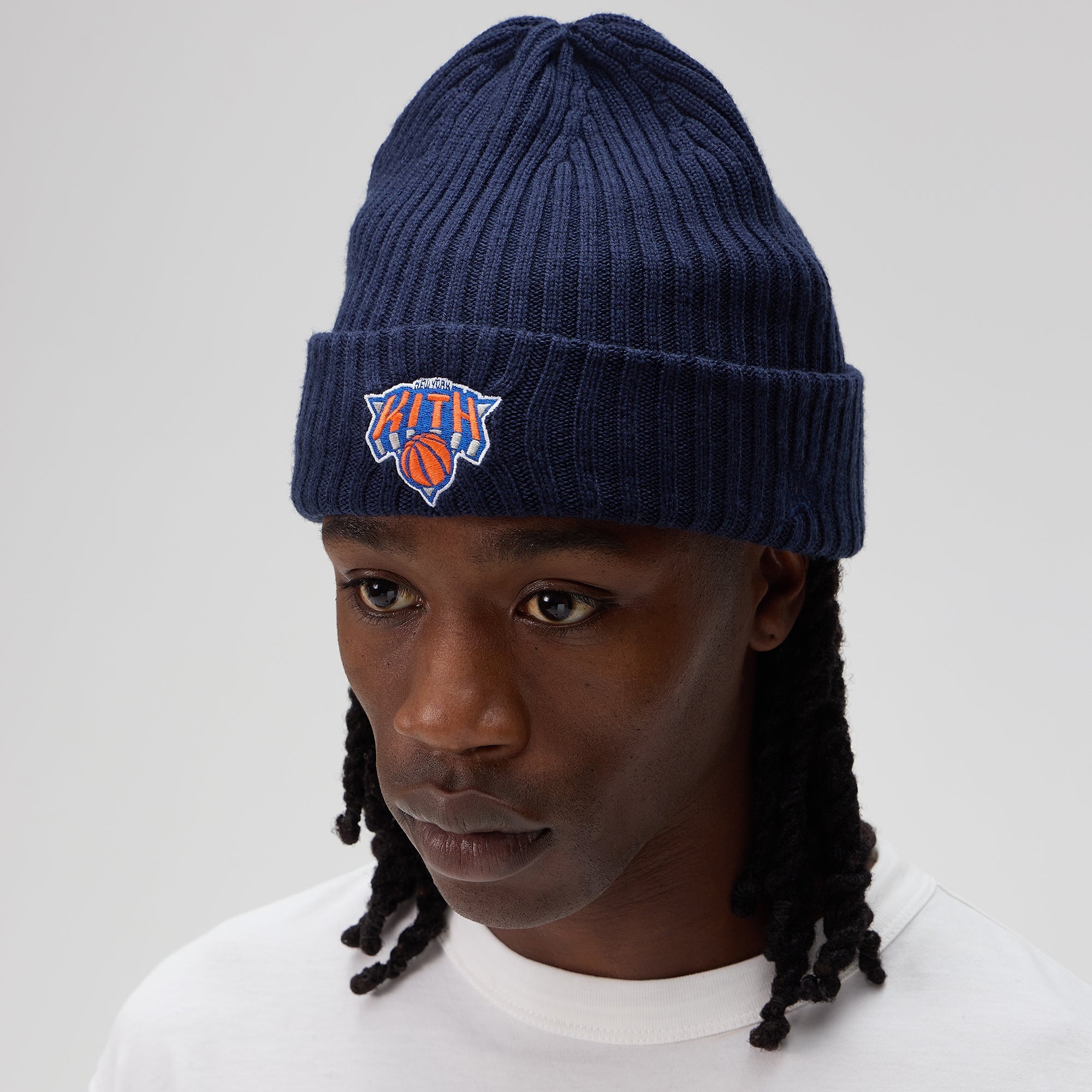 Kith Headwear - Beanies | Kith JP – tagged 