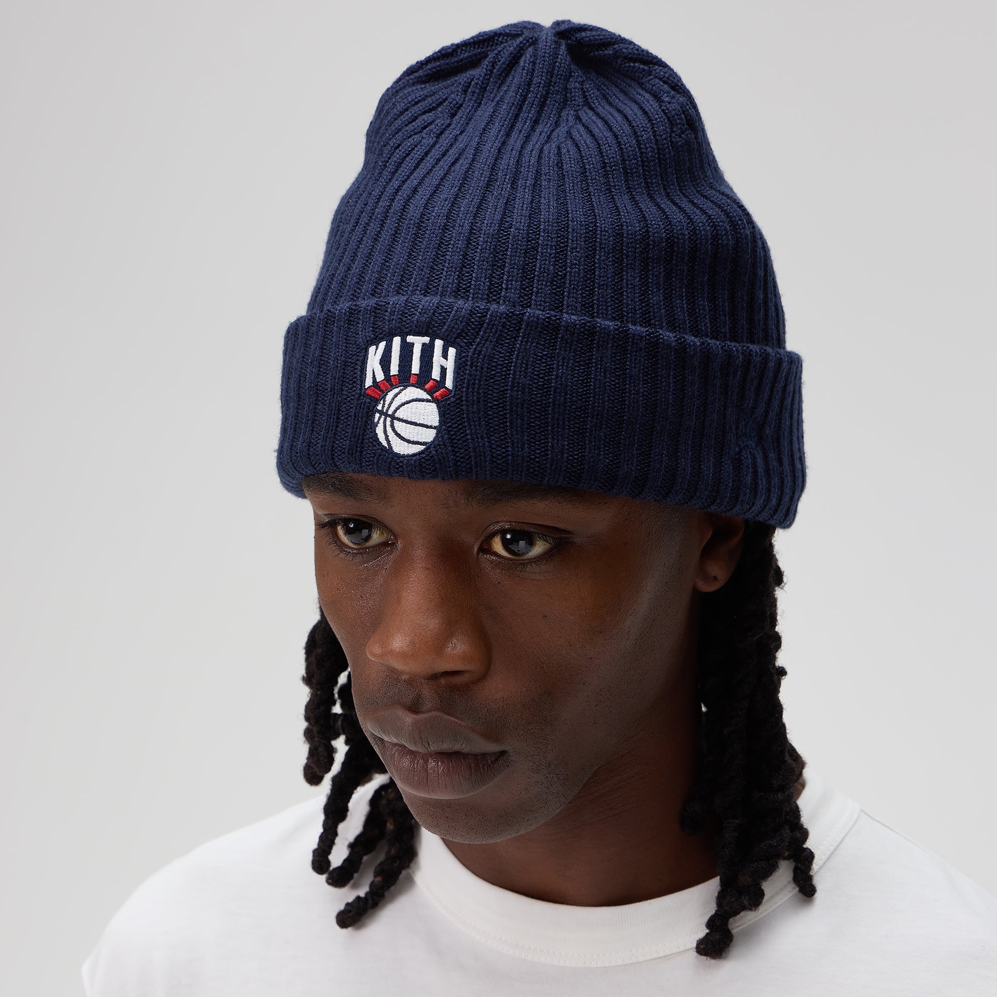 Kith Headwear - Beanies | Kith JP – tagged 