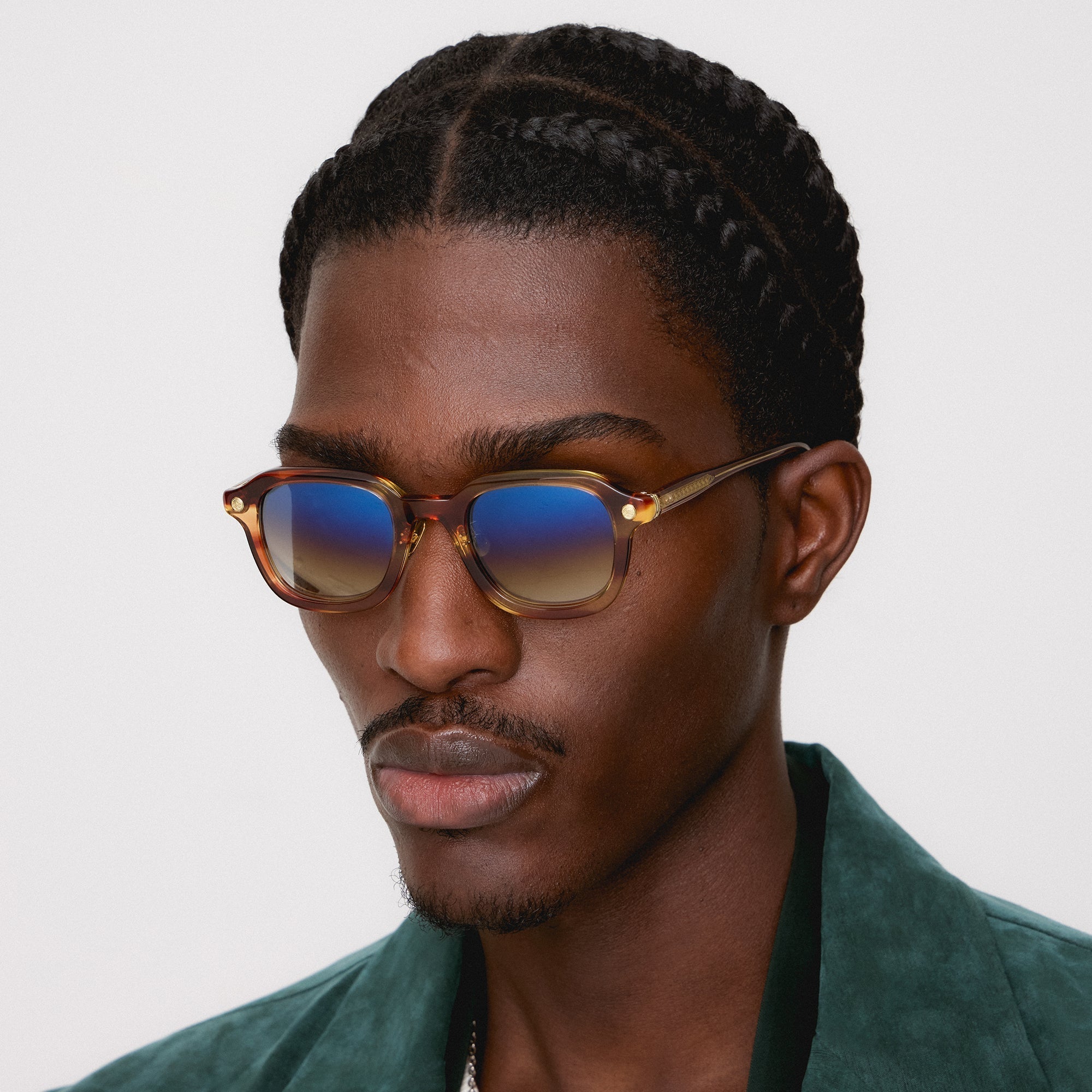 Kith - Eyewear | Kith JP – Kith Japan
