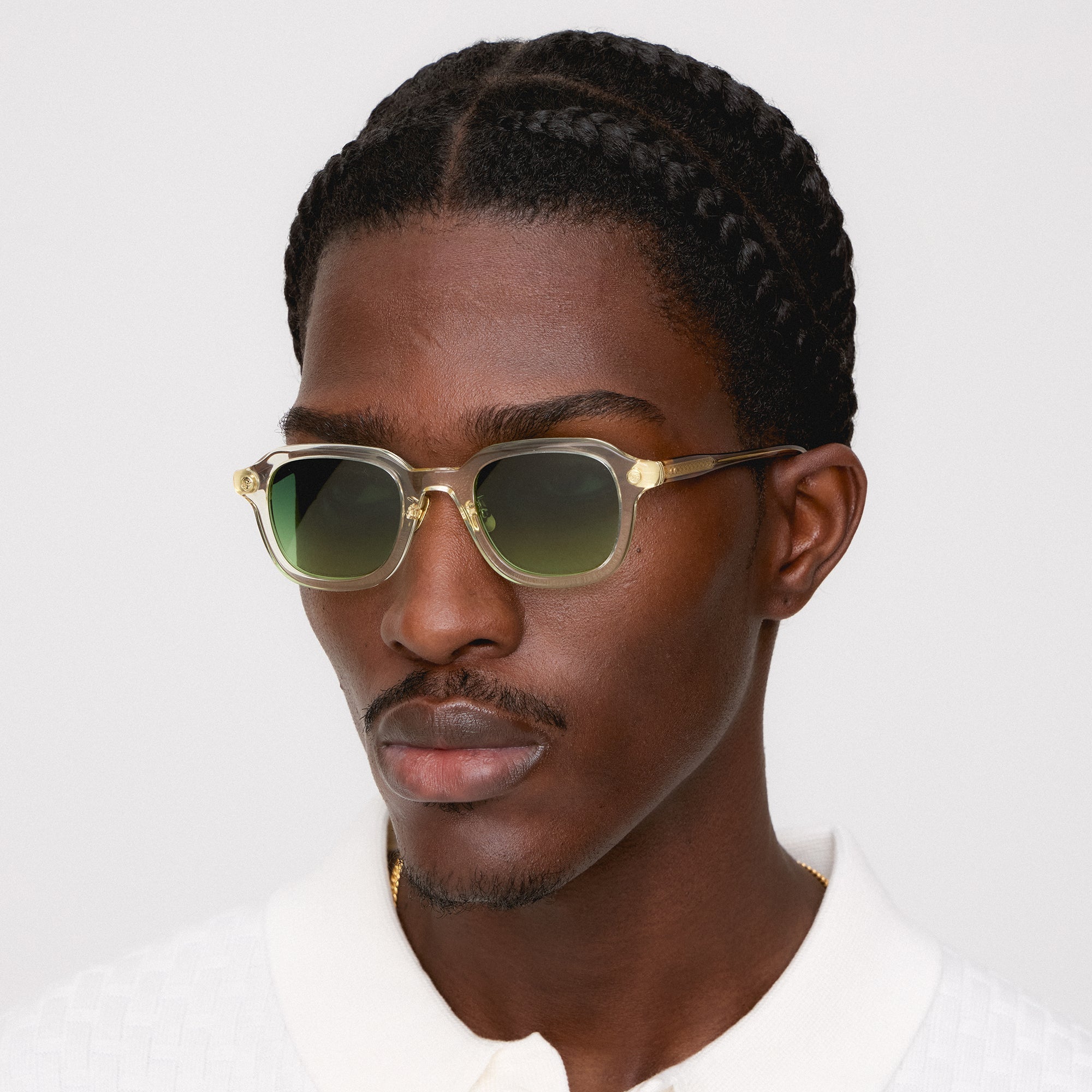 Eyewear | Kith JP – Kith Japan