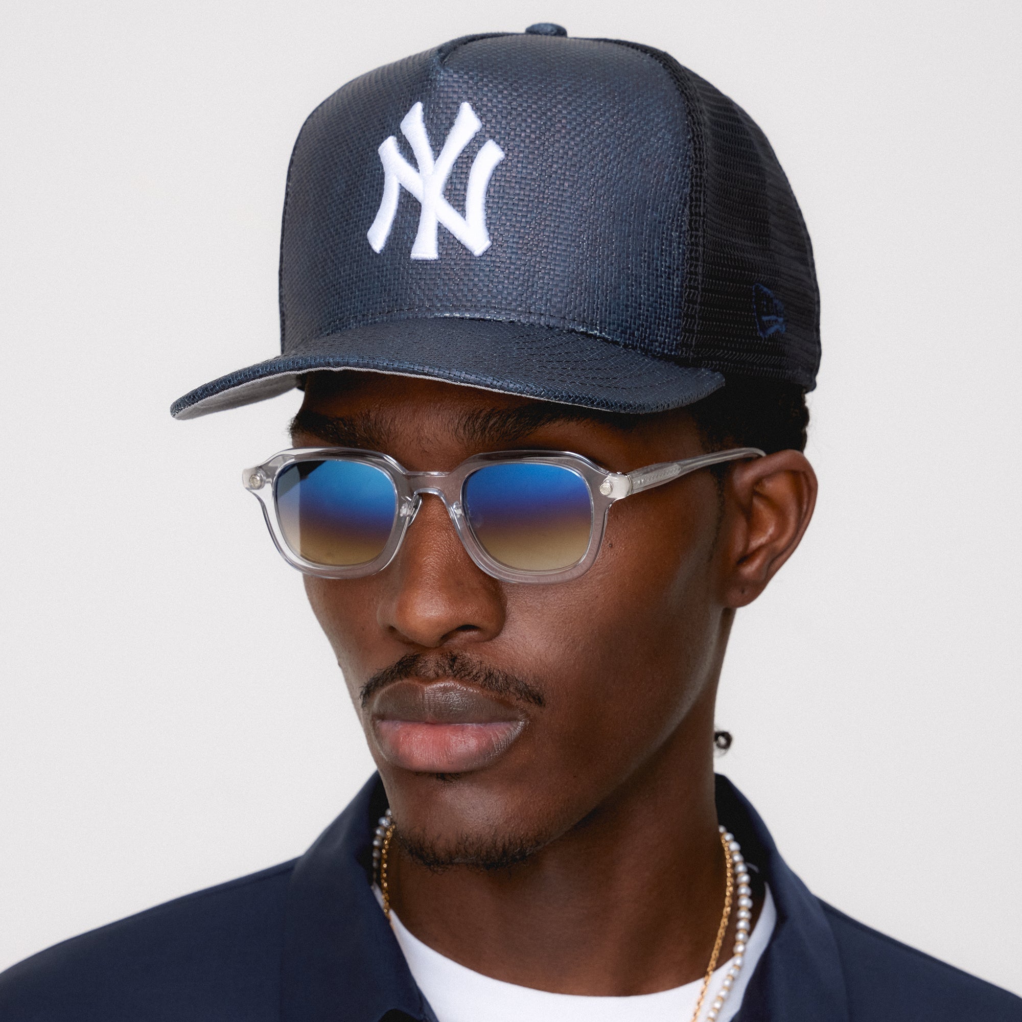Kith - Eyewear | Kith JP – Kith Japan