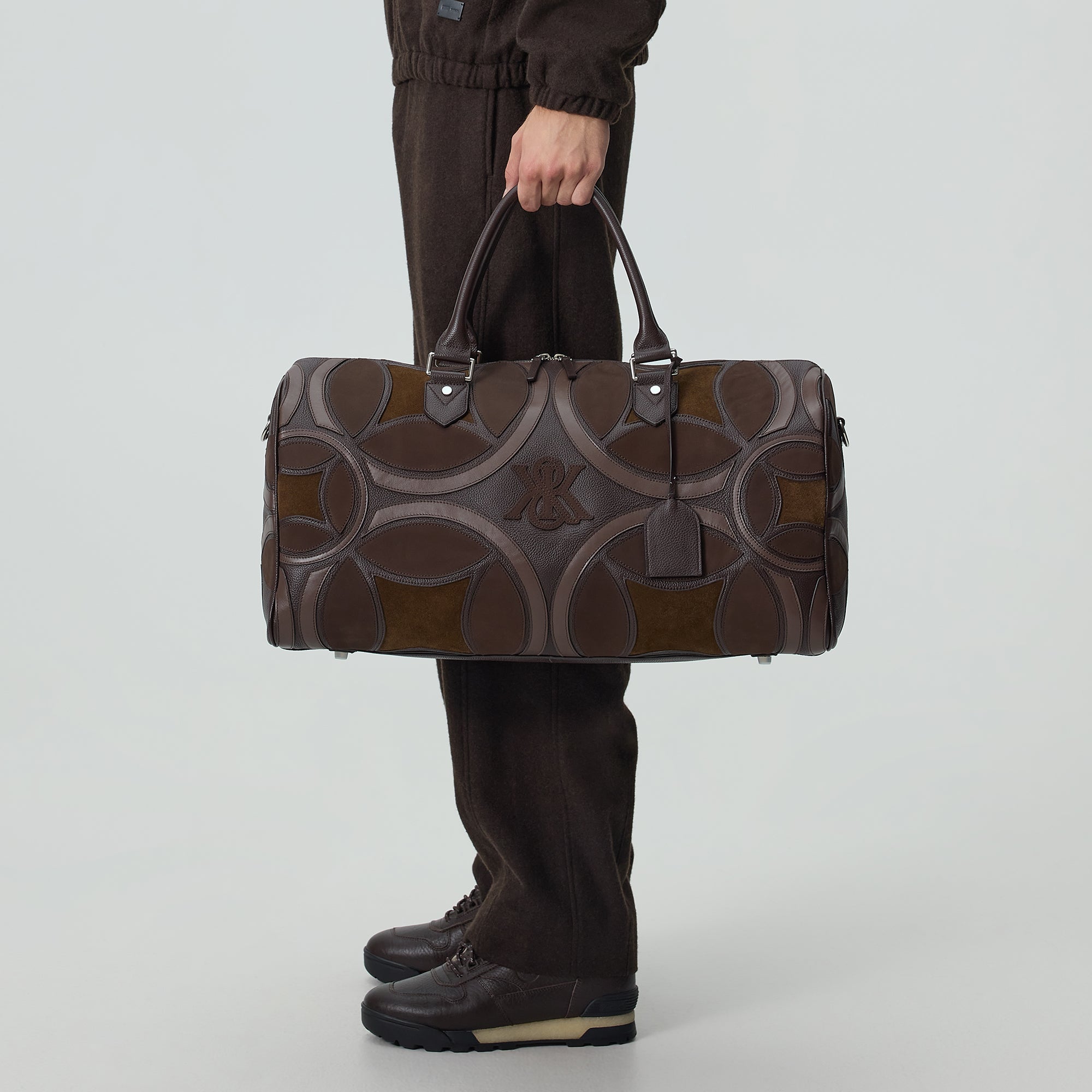 Kith - Bags | Kith JP – Kith Japan