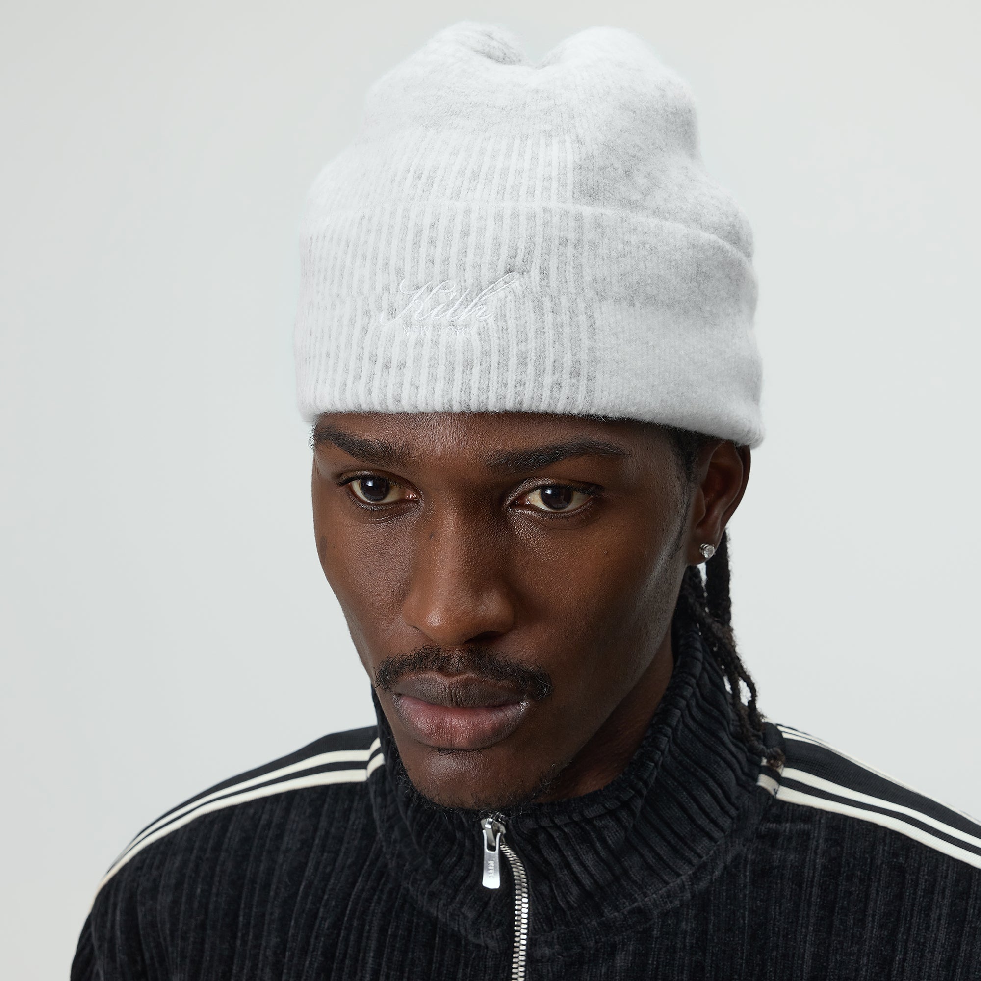 Kith Headwear - Beanies | Kith JP – tagged 