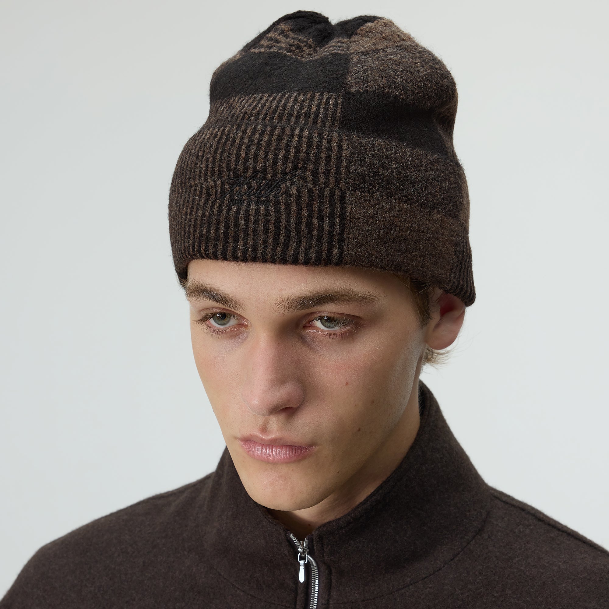 Kith Headwear | Kith JP – Kith Japan