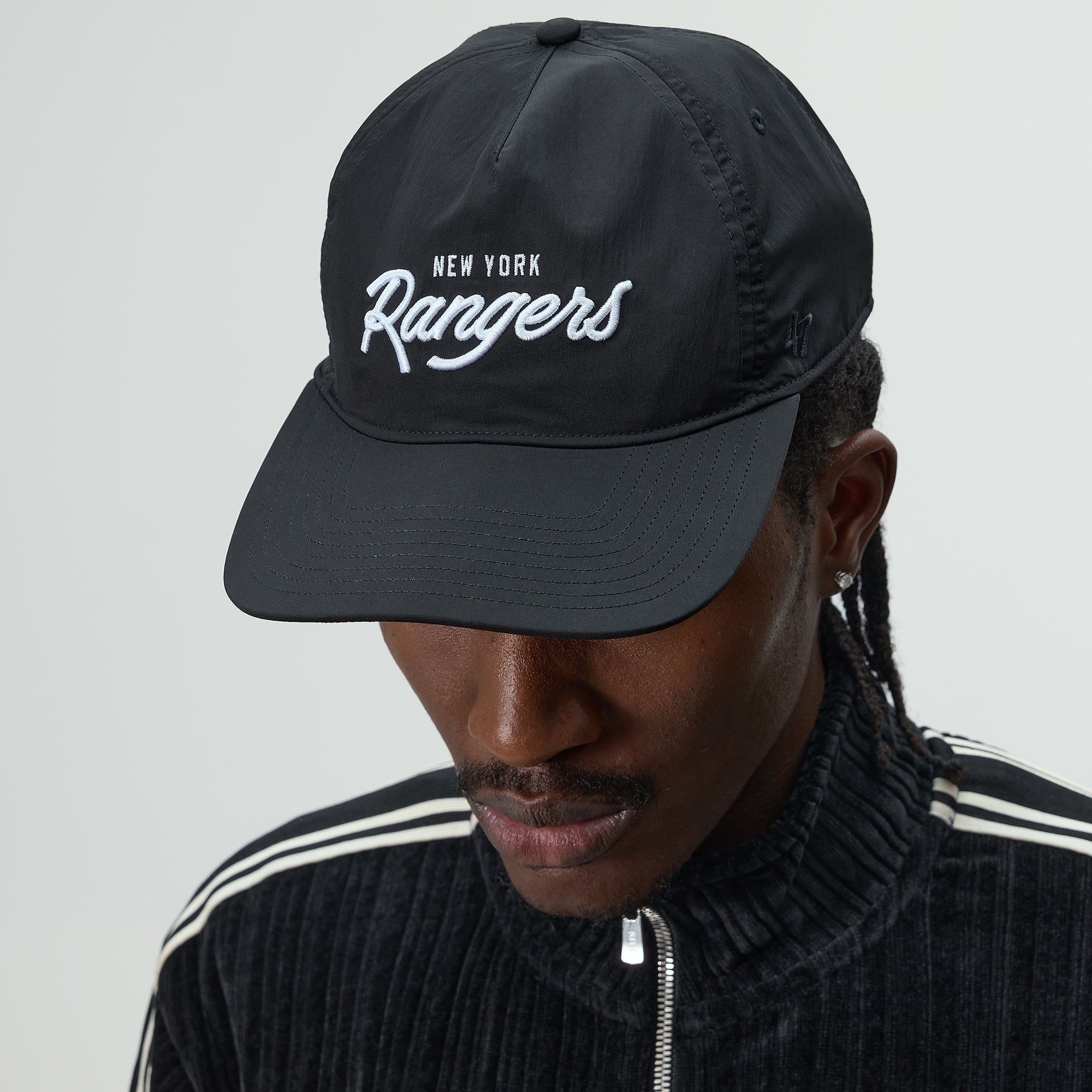Kith Men Headwear | Men's Accessories | Men's Hats | Mens Cap