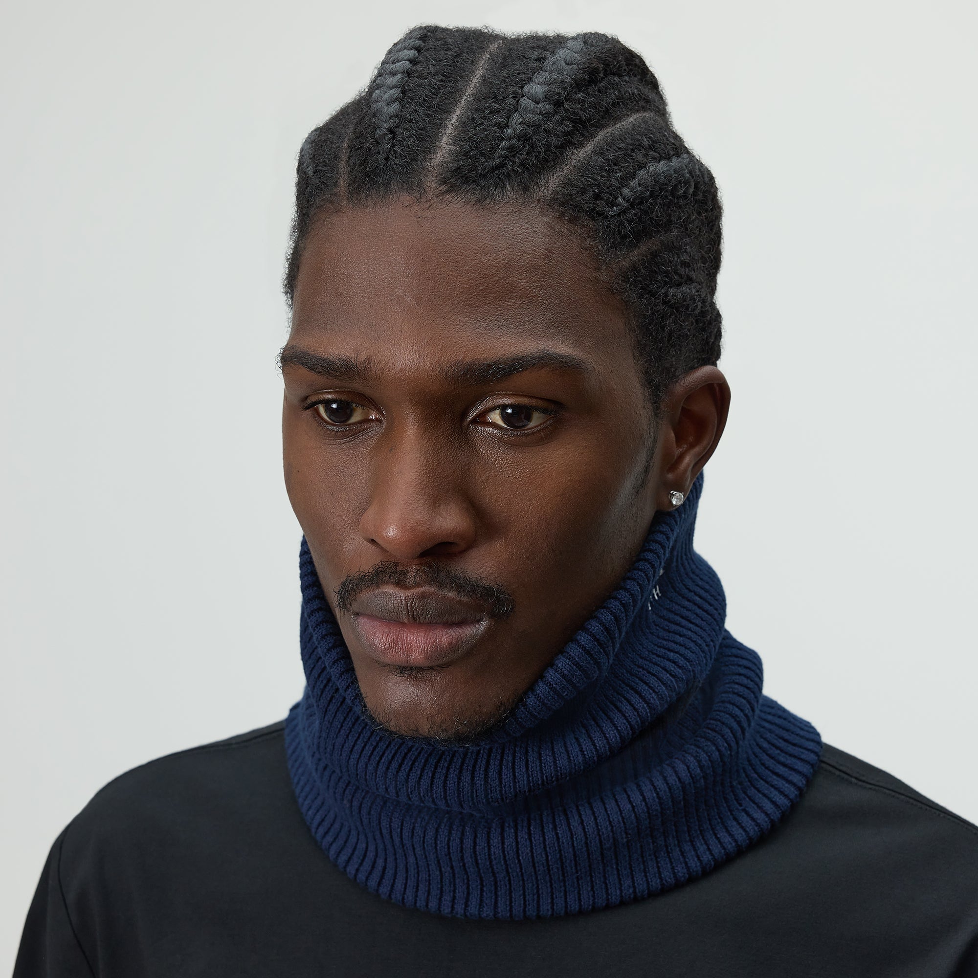 Kith Accessories - Scarves | Kith JP – Kith Japan
