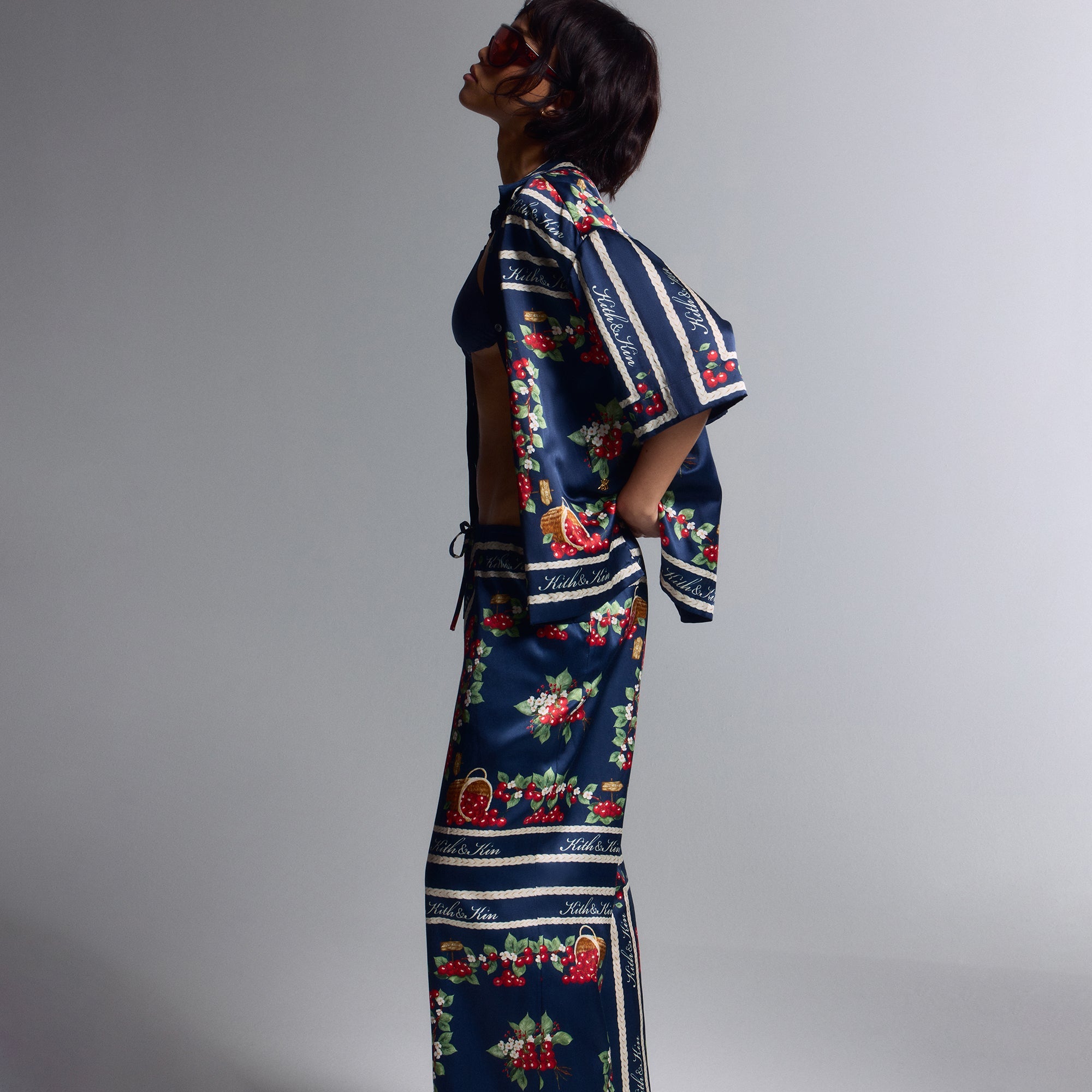 Matching Sets | Kith JP – Kith Japan