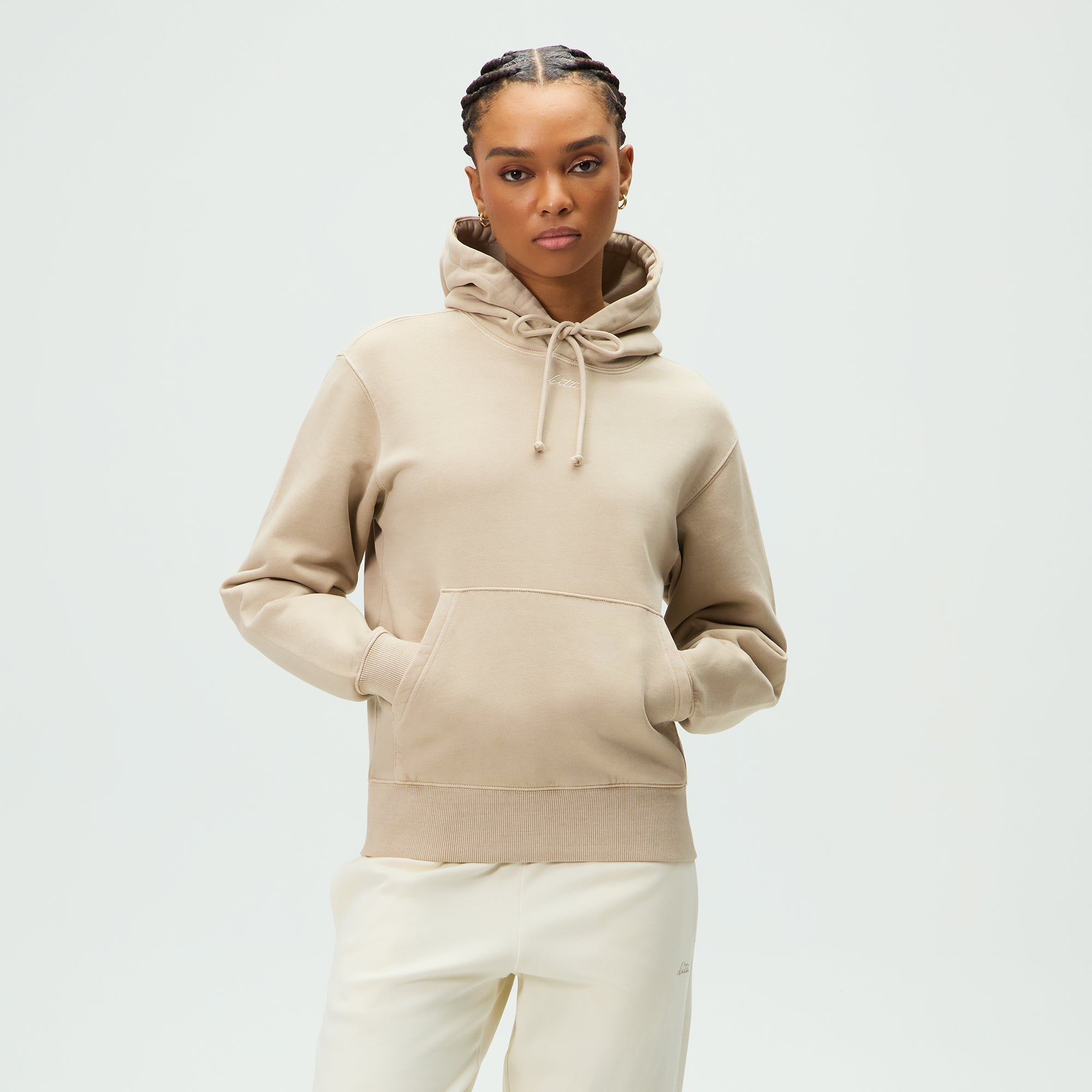 Kith Women Sweatshirts | Kith JP – Kith Japan