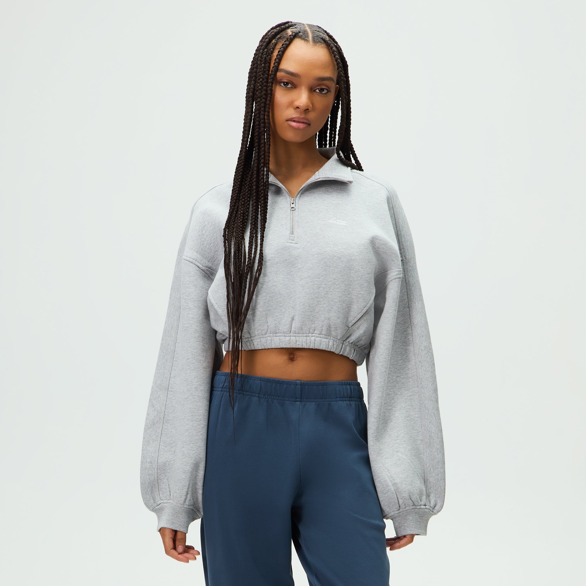Matching Sets | Kith JP – Kith Japan