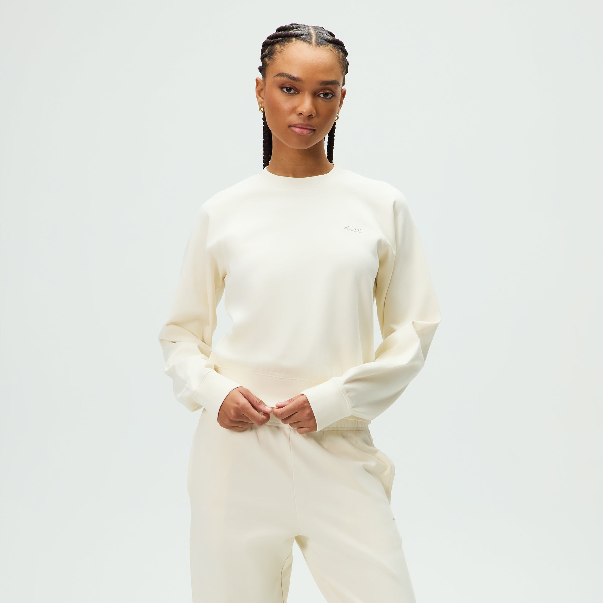♡keith ２点おまとめ♡ Matching Sets | Kith JP – Kith Japan