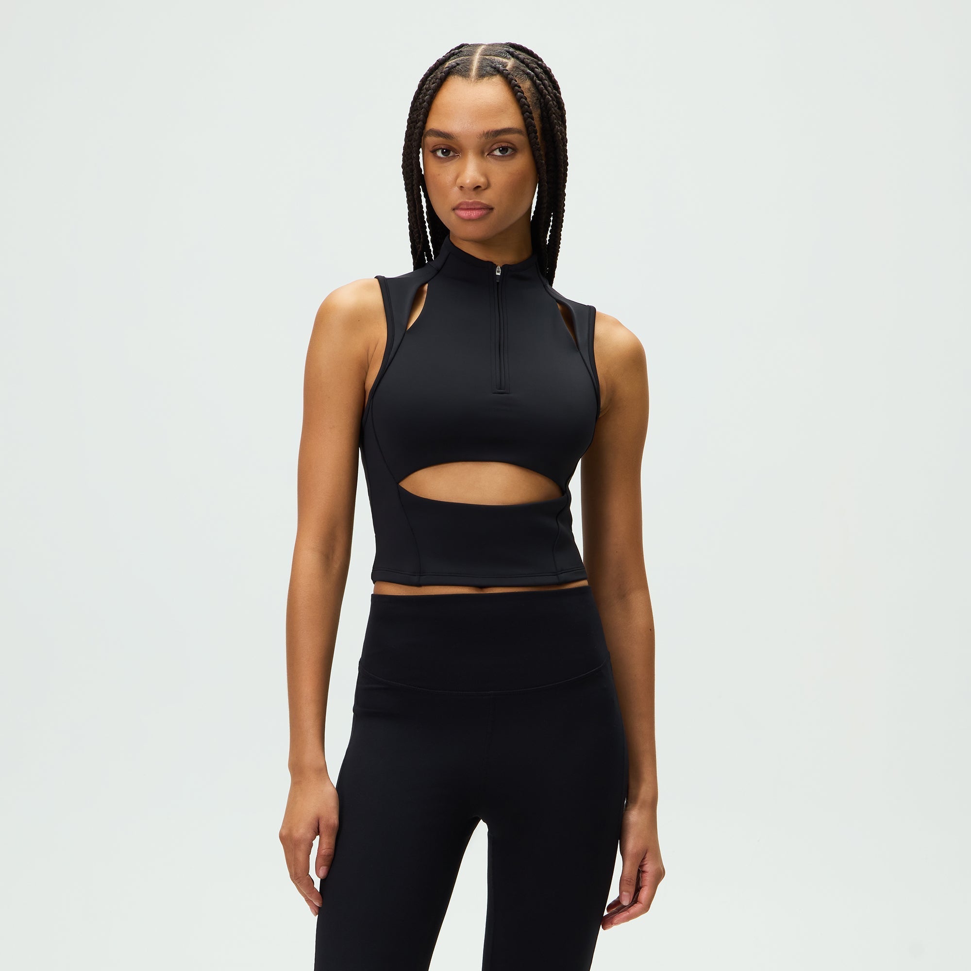Kith Women Spring Active 2026 – Kith Japan