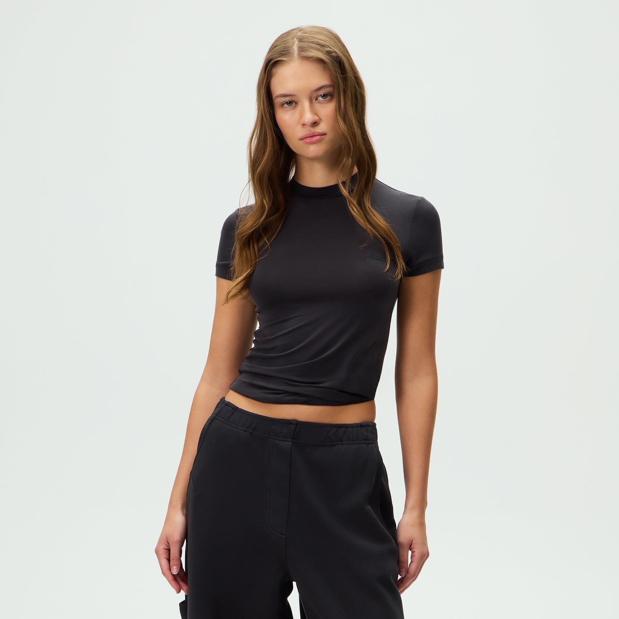 Women's Designer T-Shirts | Shop Women's Tees | Kith JP – Kith Japan