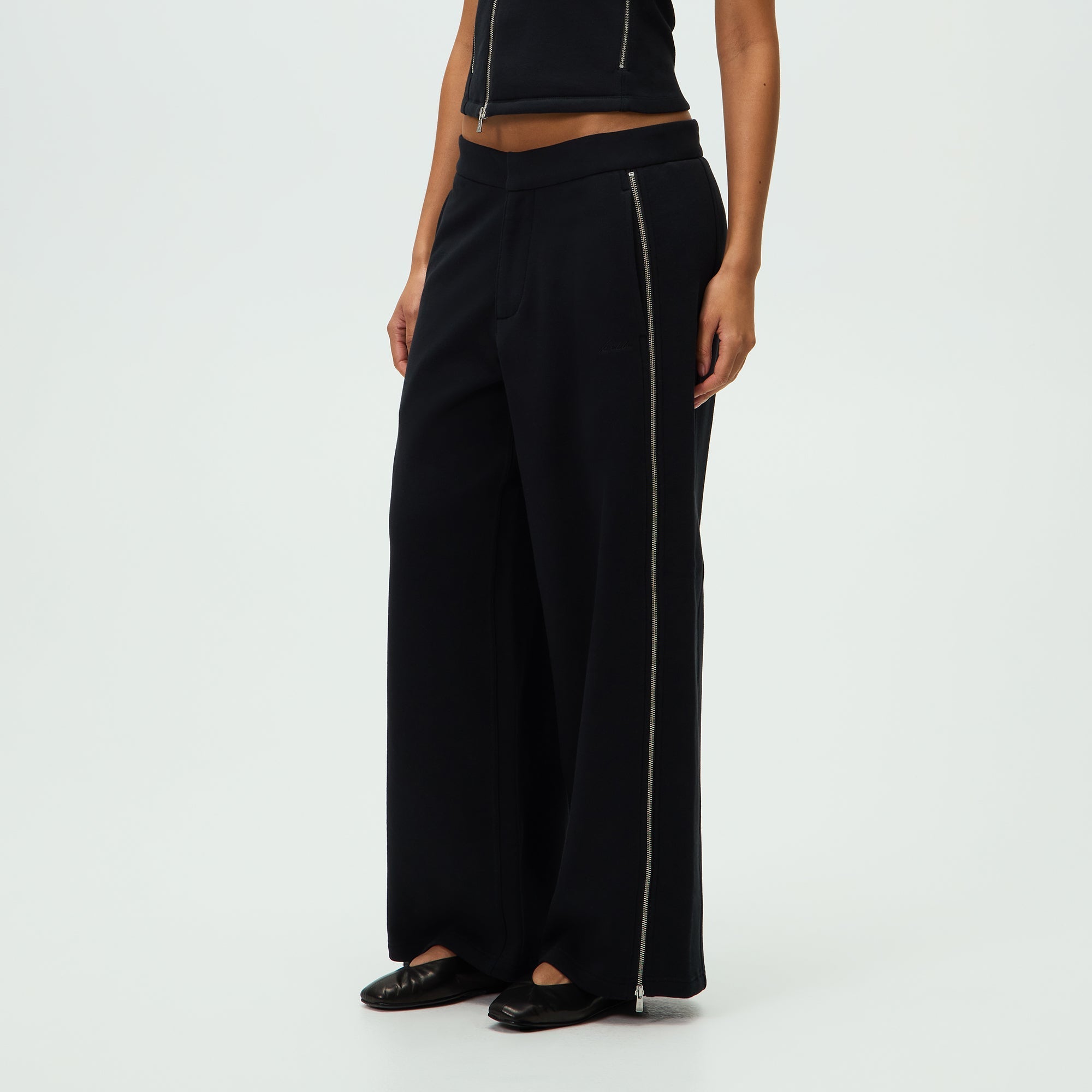 Matching Sets | Kith JP – Kith Japan