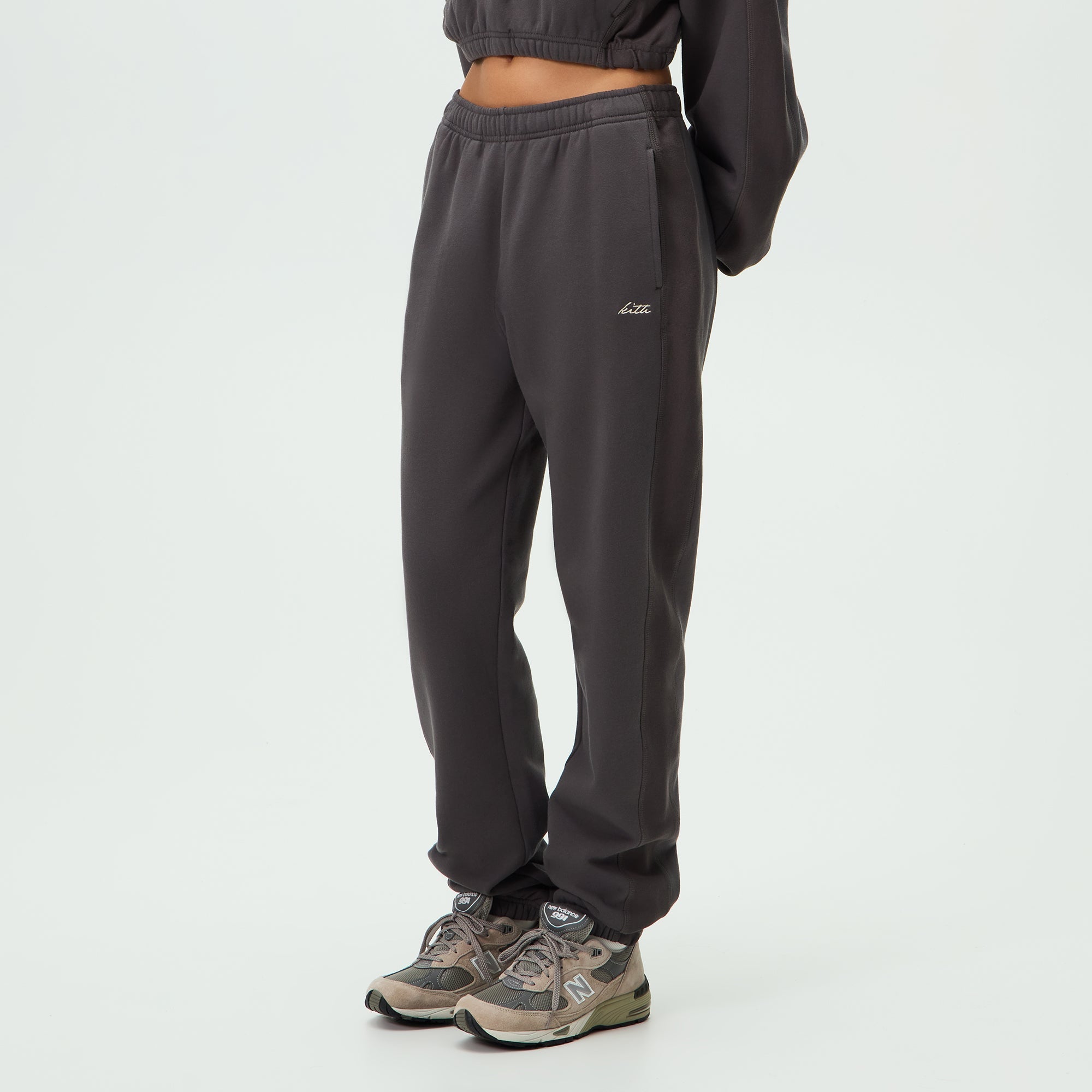 Kith Women - Bottoms - Pants | Kith JP – Kith Japan