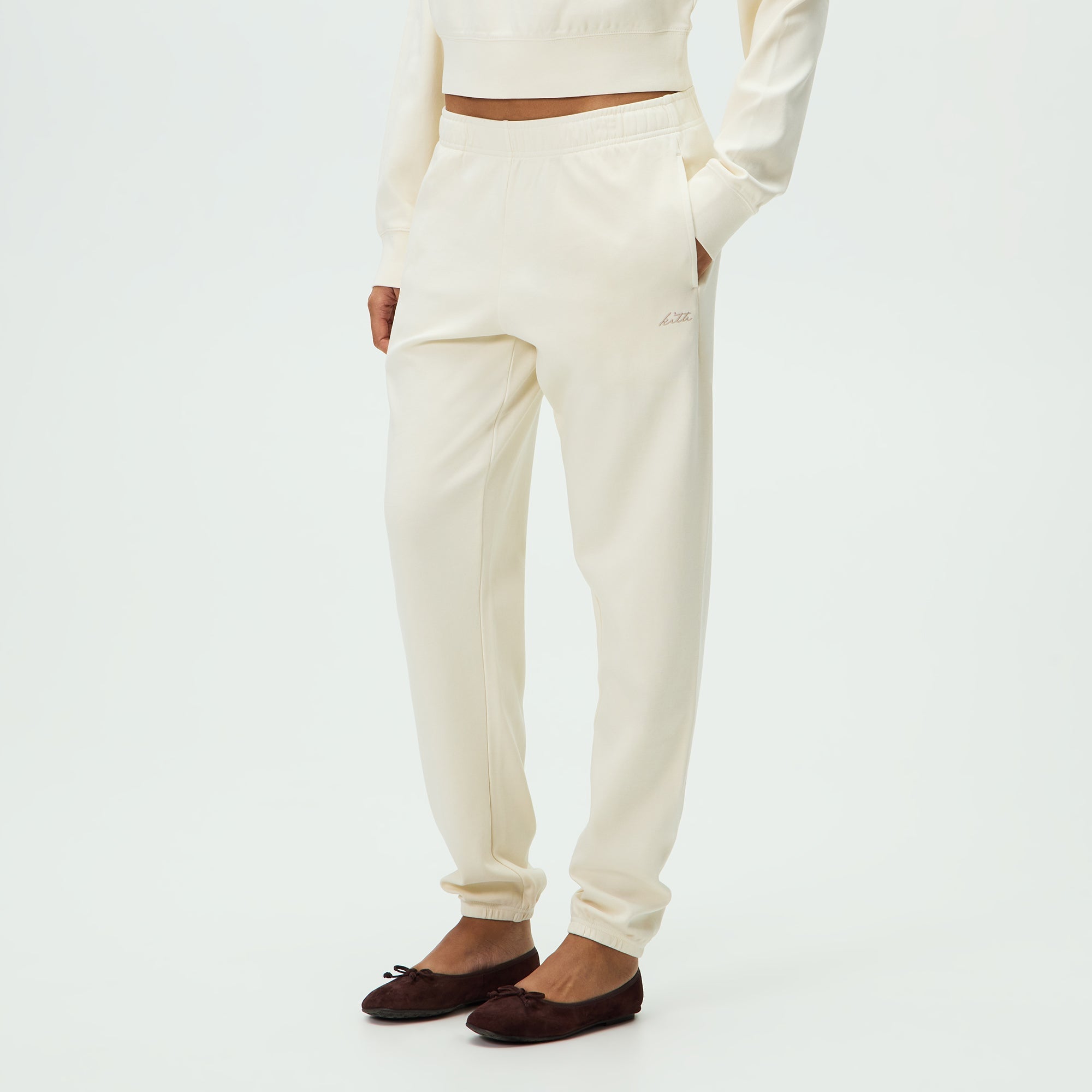 Kith Women - Bottoms - Pants | Kith JP – Kith Japan