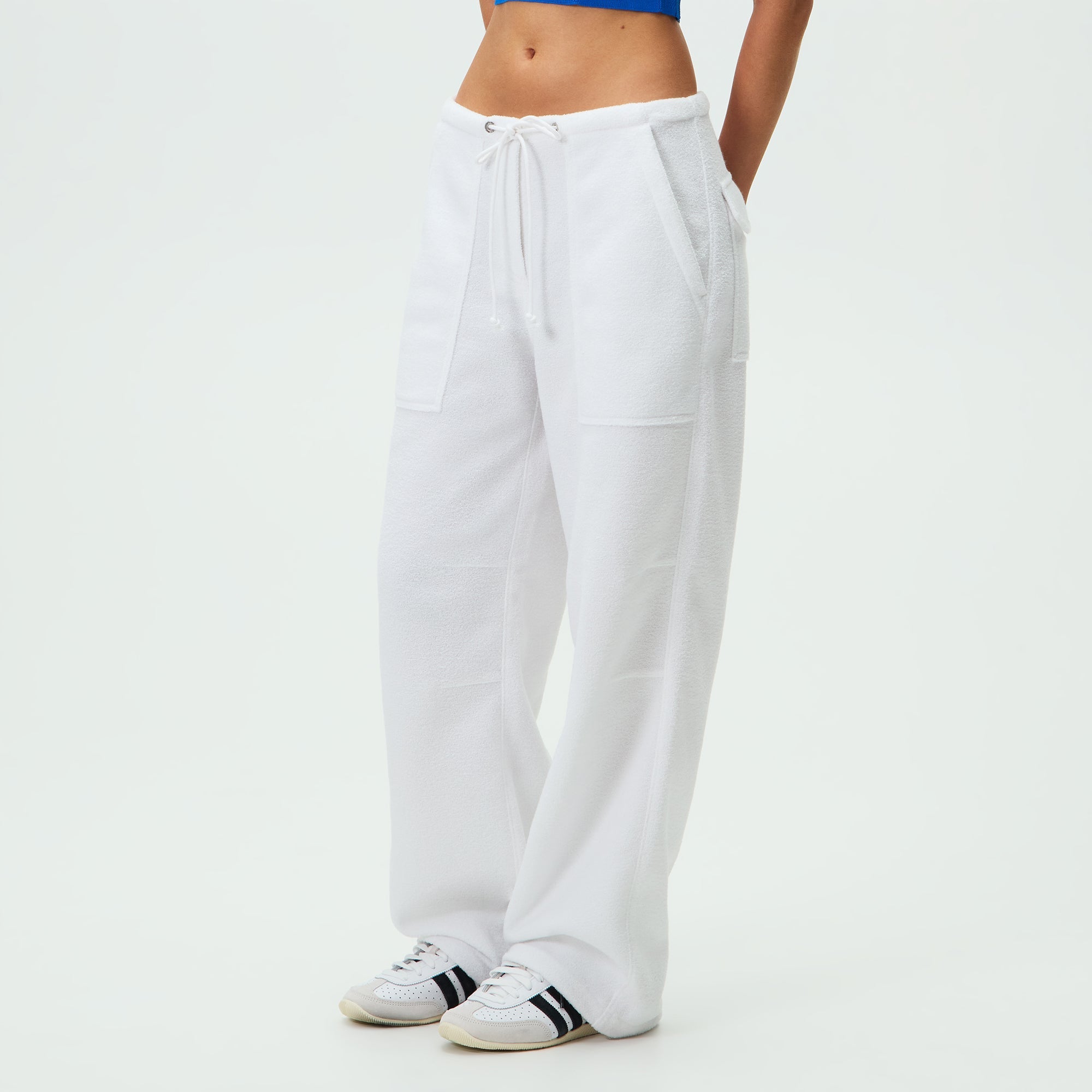 Kith Women - Bottoms - Pants | Kith JP – Kith Japan