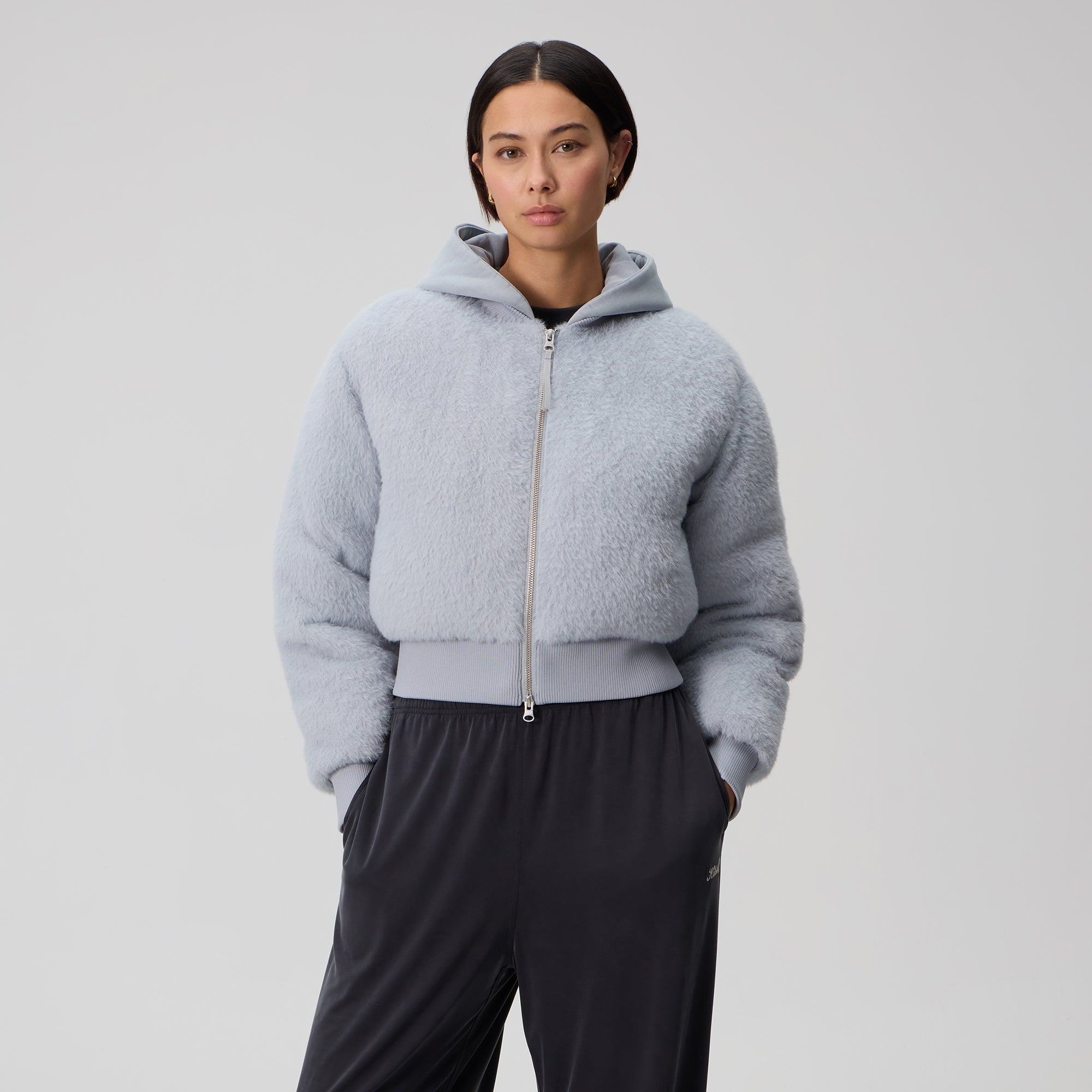 Women's Outerwear – Jackets, Coats & More | Kith JP – Kith Japan