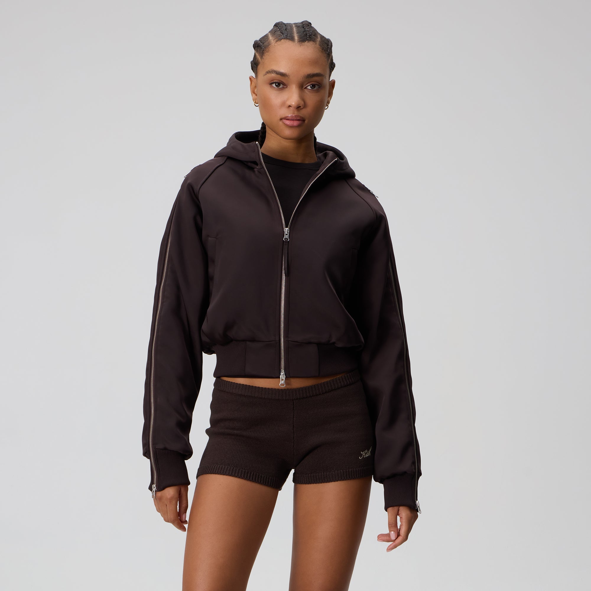 Kith Women - Outerwear | Kith JP – Kith Japan