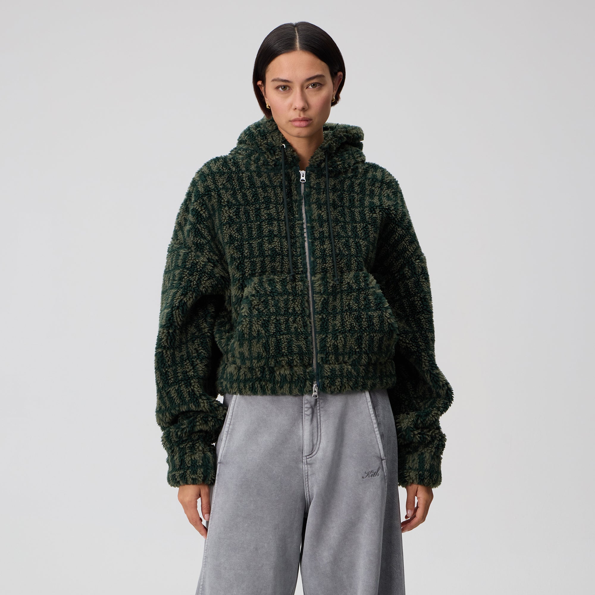 Kith Women - Outerwear | Kith JP – Kith Japan