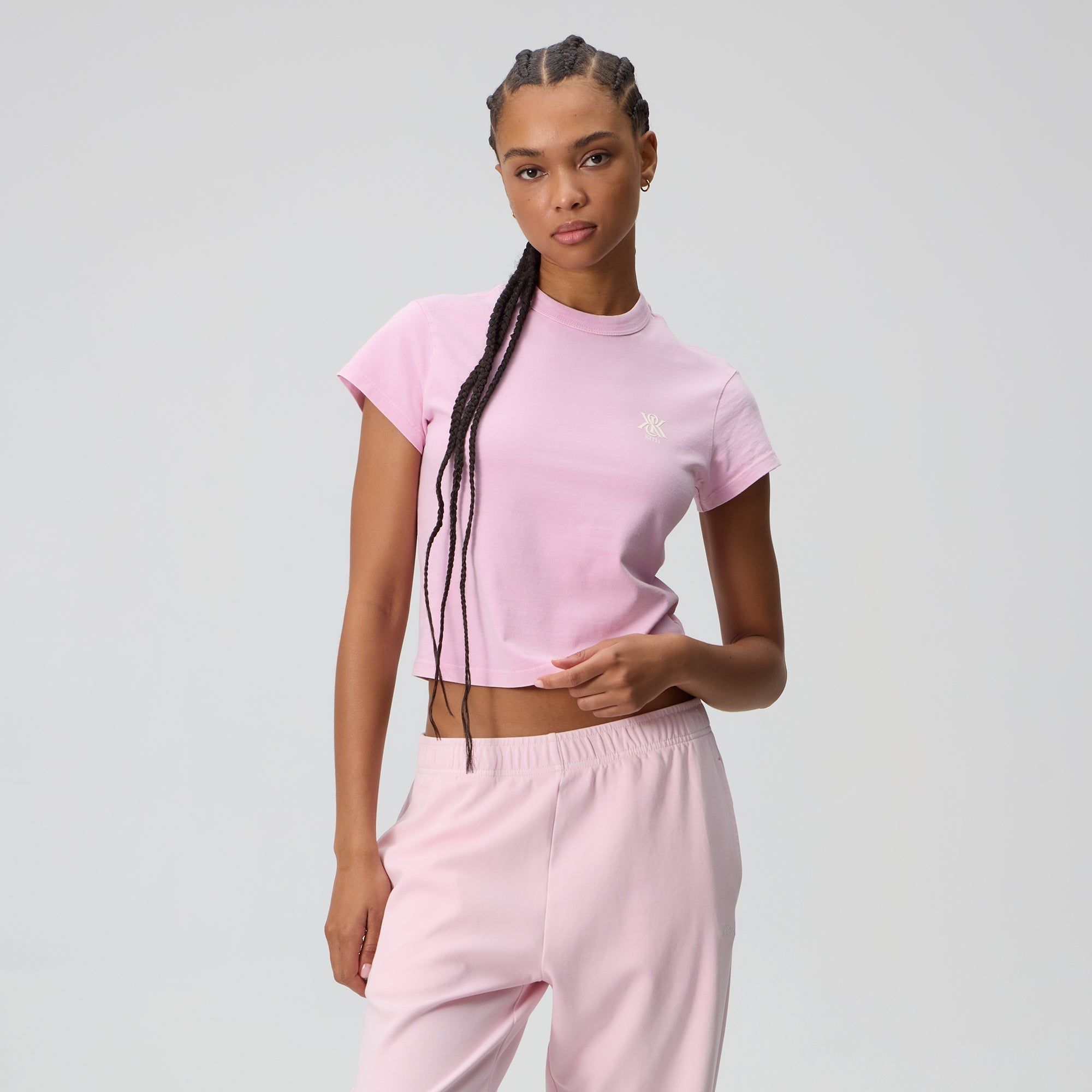 Women's Designer Clothing & Apparel | Kith JP – Kith Japan