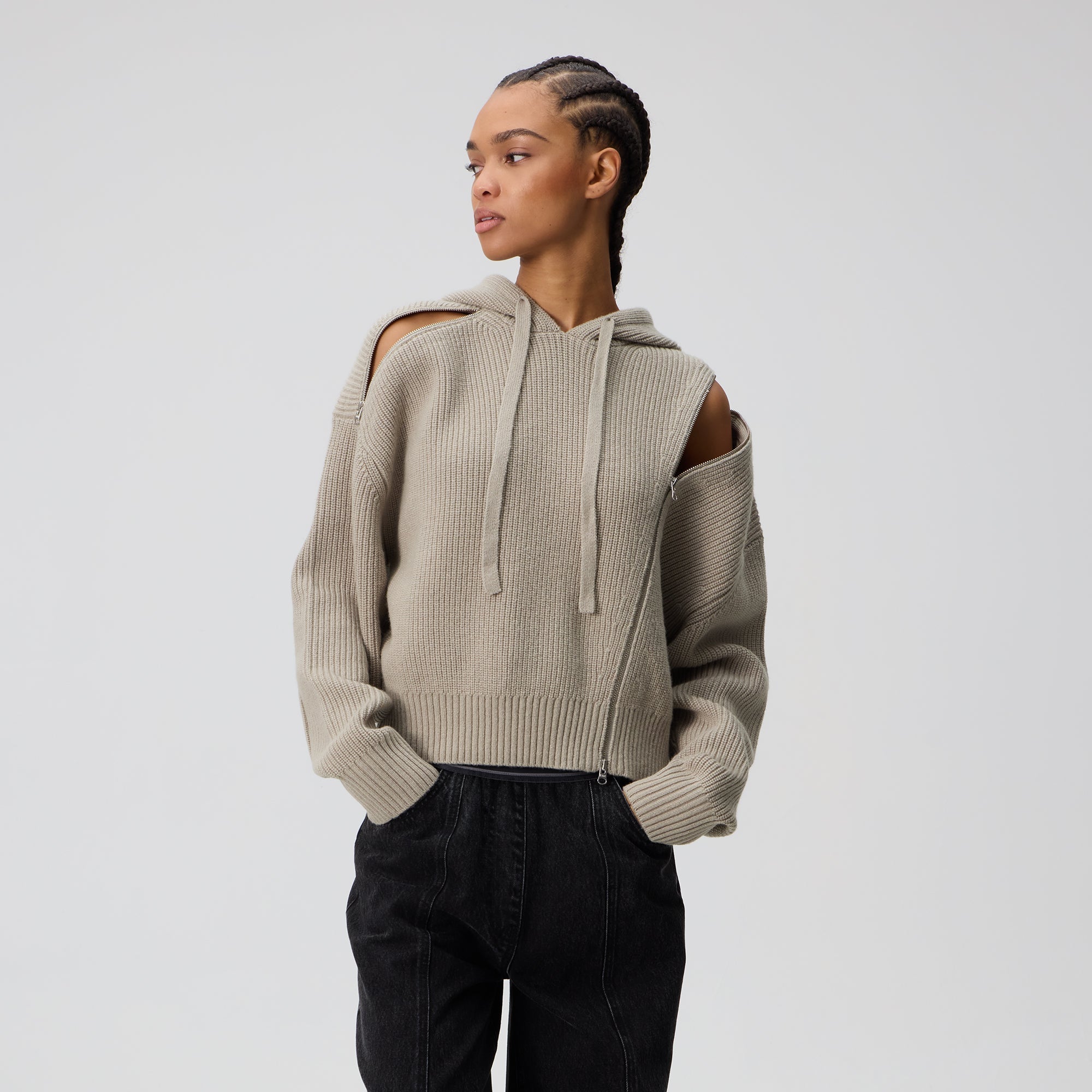 Kith Women Sweatshirts | Kith JP – Kith Japan