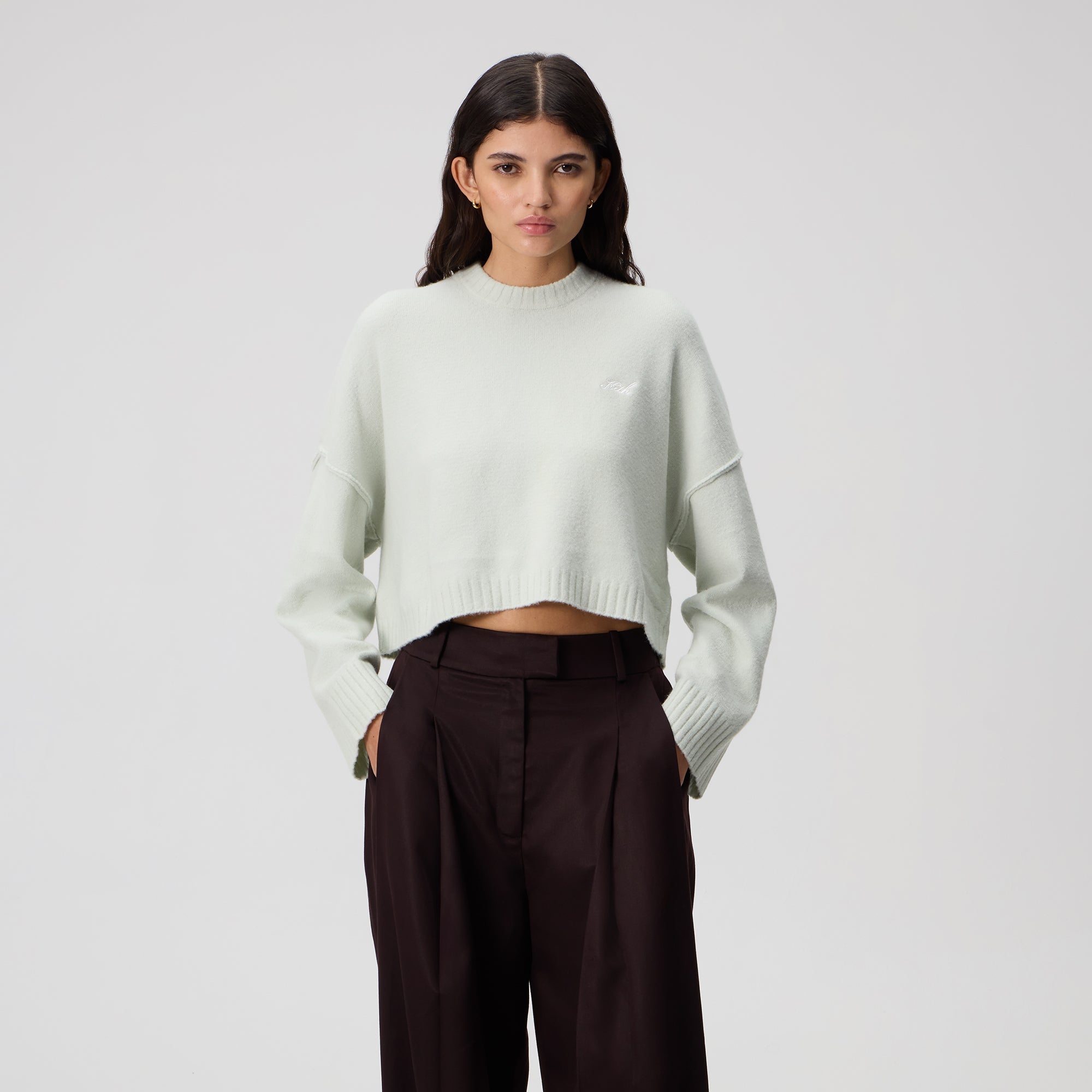 Women's Designer Clothing & Apparel | Kith JP – Kith Japan
