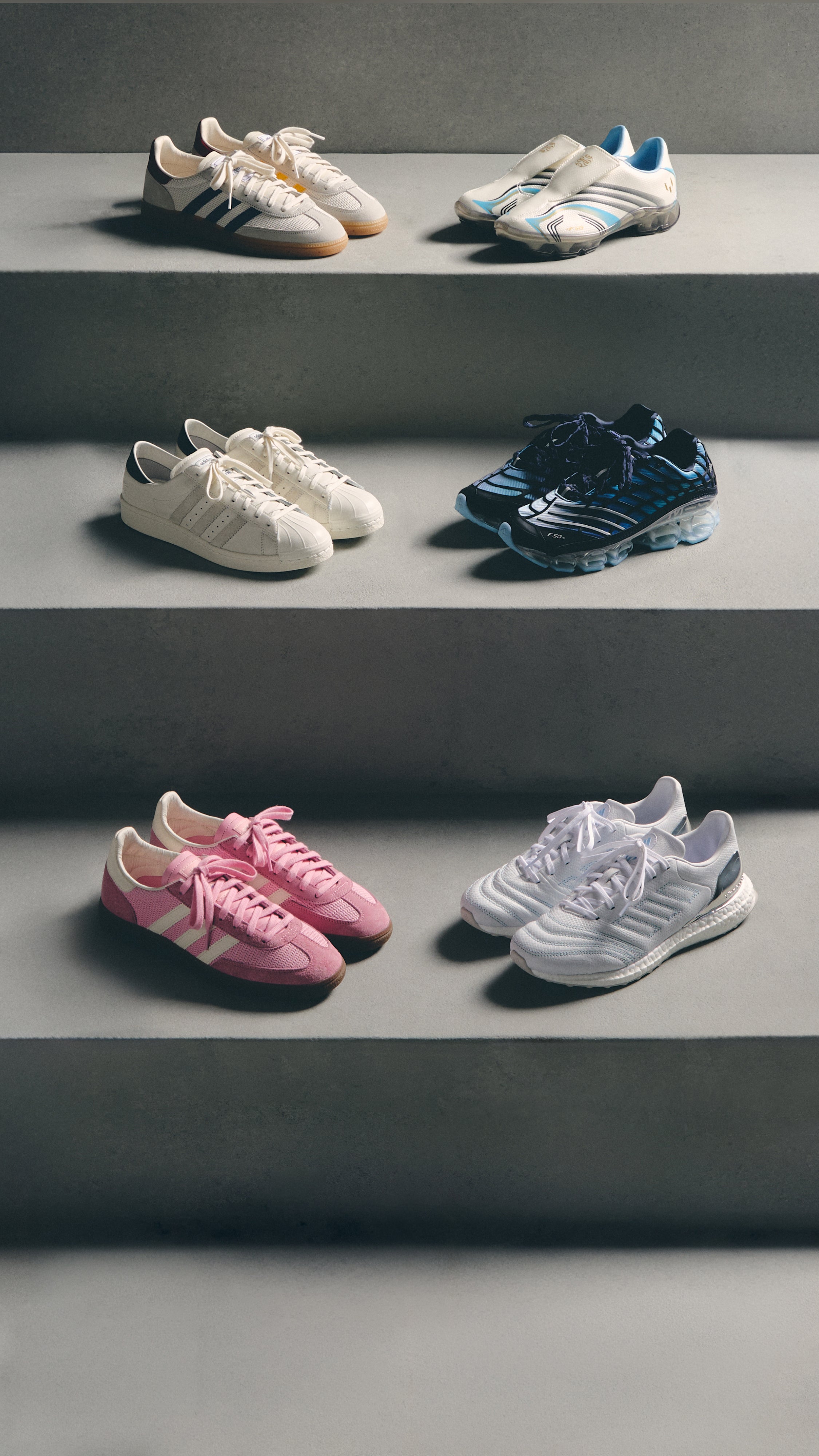 Kith Japan