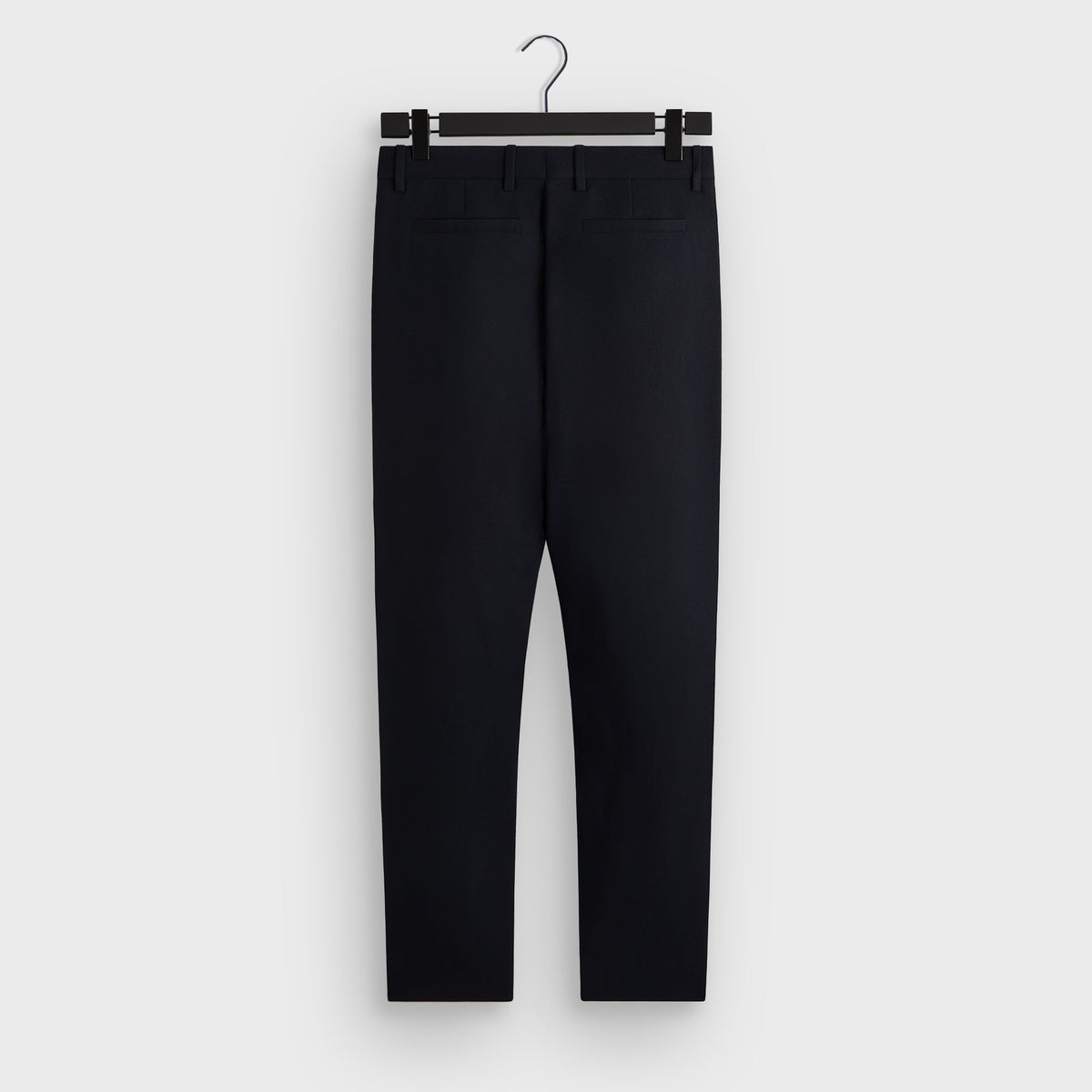 Giorgio Armani &Kin Traveler Suit Pant - Ink
