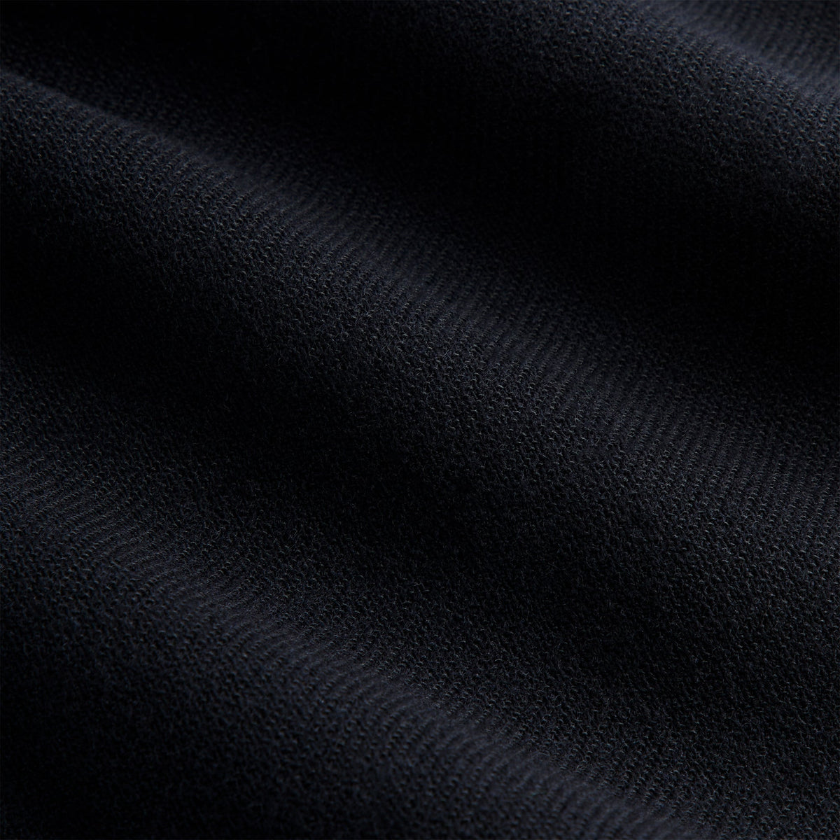Giorgio Armani &Kin Traveler Suit Pant - Ink
