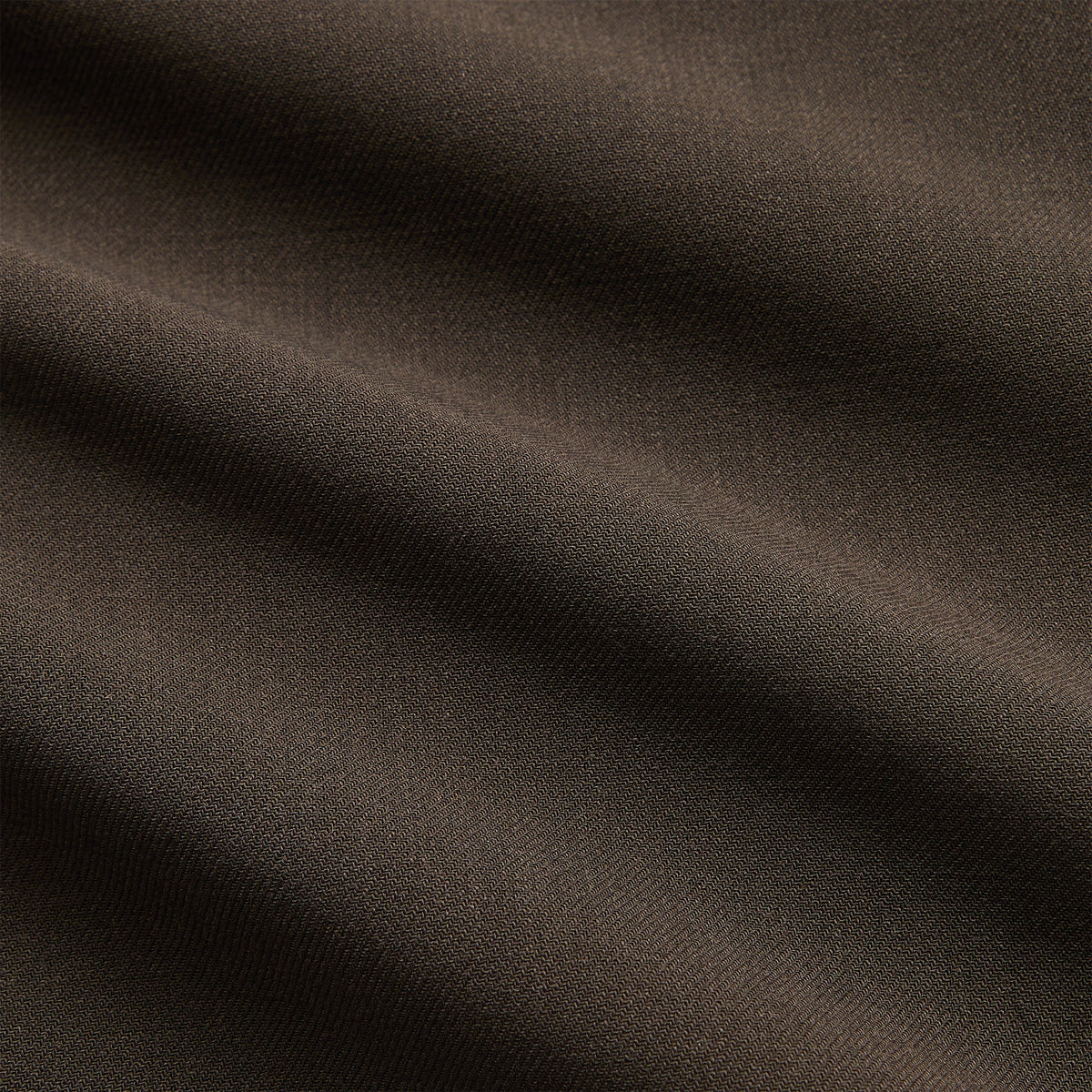 Giorgio Armani &Kin Artist Suit Pant - Kindling