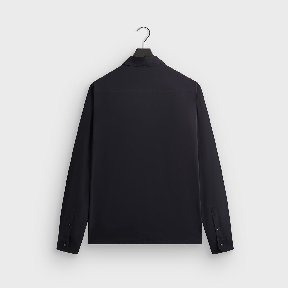 Giorgio Armani &Kin Entrepreneur Shirt - Ink