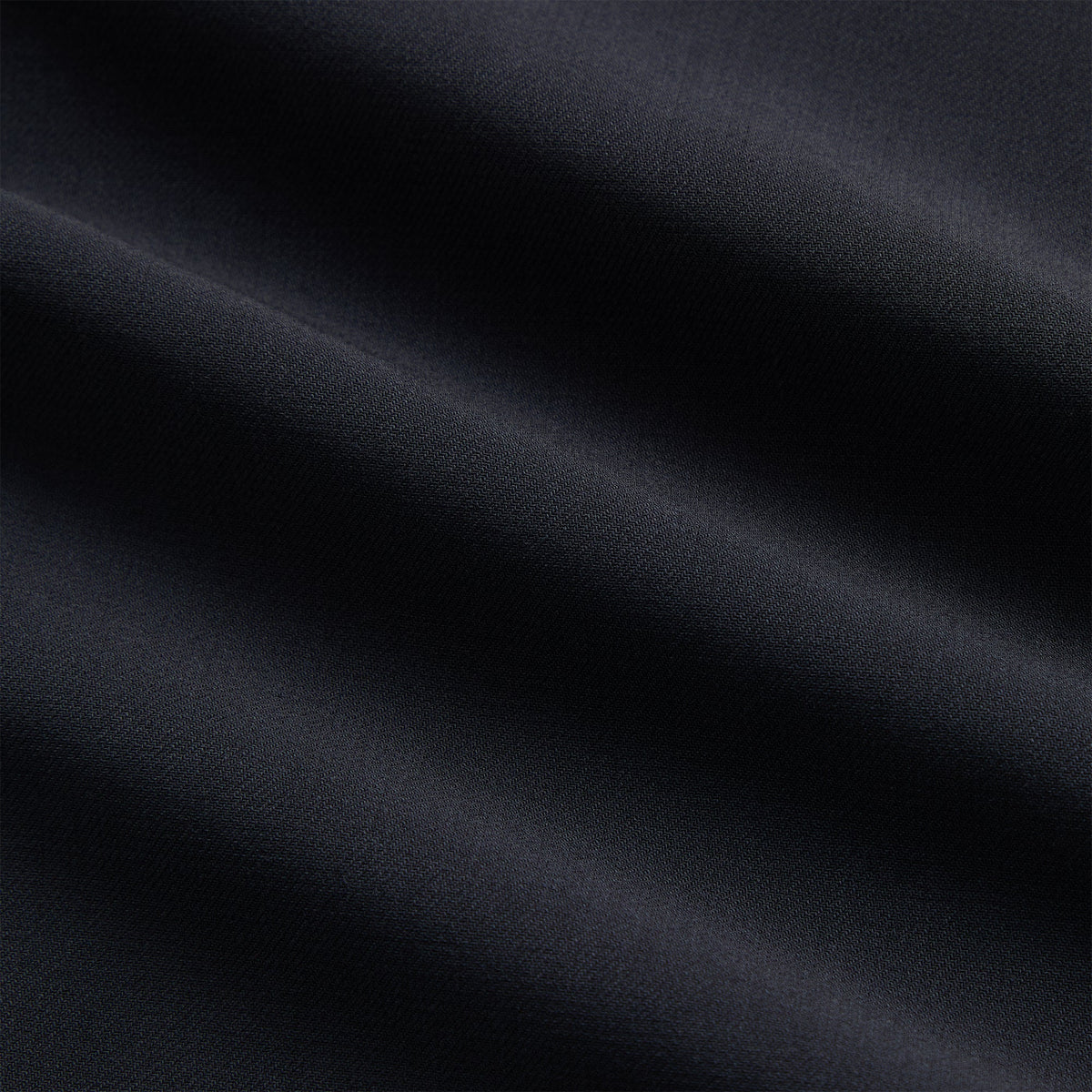 Giorgio Armani &Kin Entrepreneur Shirt - Ink
