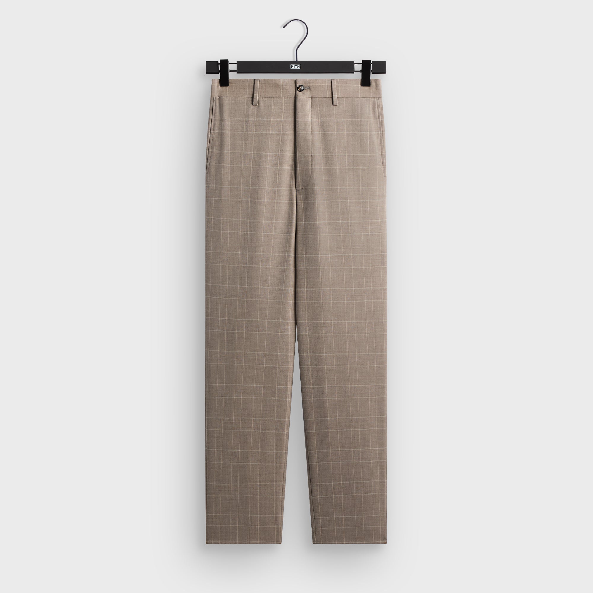 New Arrivals | Kith JP – Kith Japan