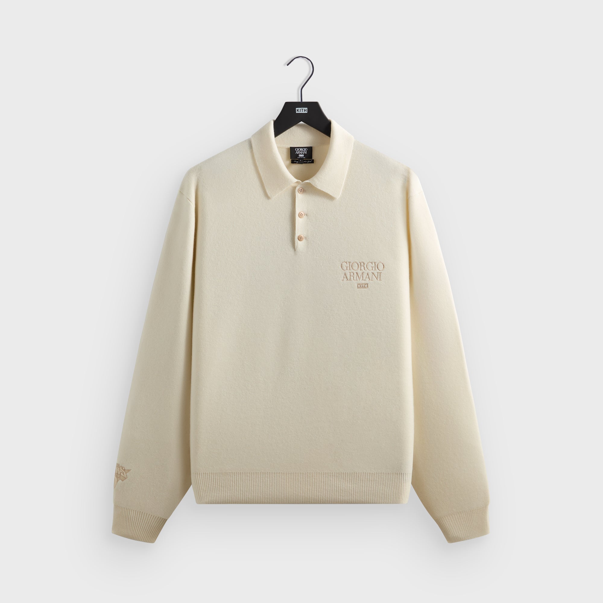 New Arrivals | Kith JP – Kith Japan