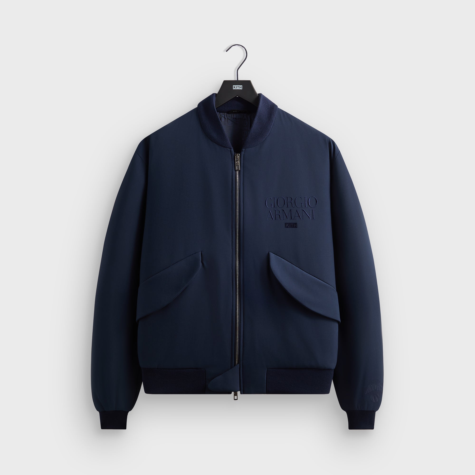Kith Outerwear | Kith JP – Kith Japan