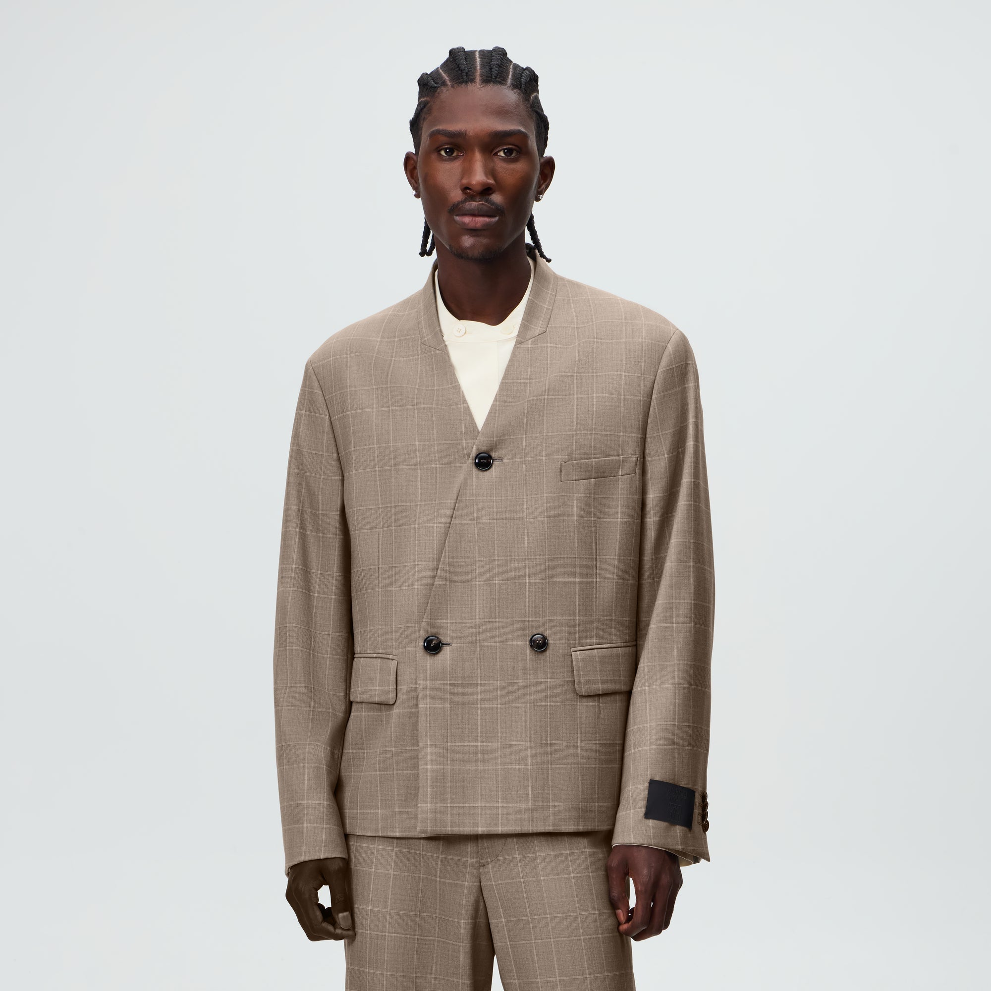 Designer Clothing, Shoes, & Accessories | Kith JP – Kith Japan