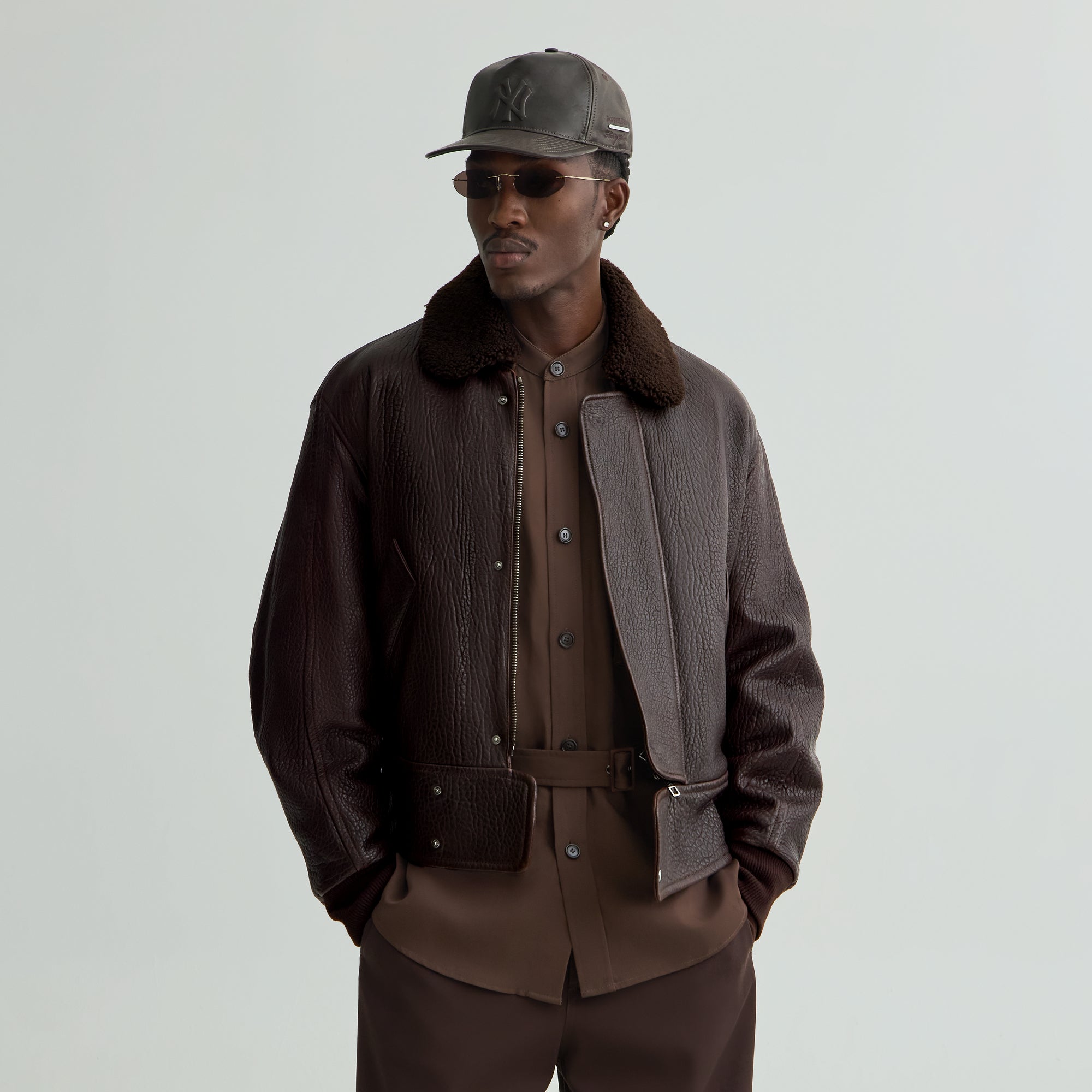 Kith Outerwear | Kith JP – Kith Japan